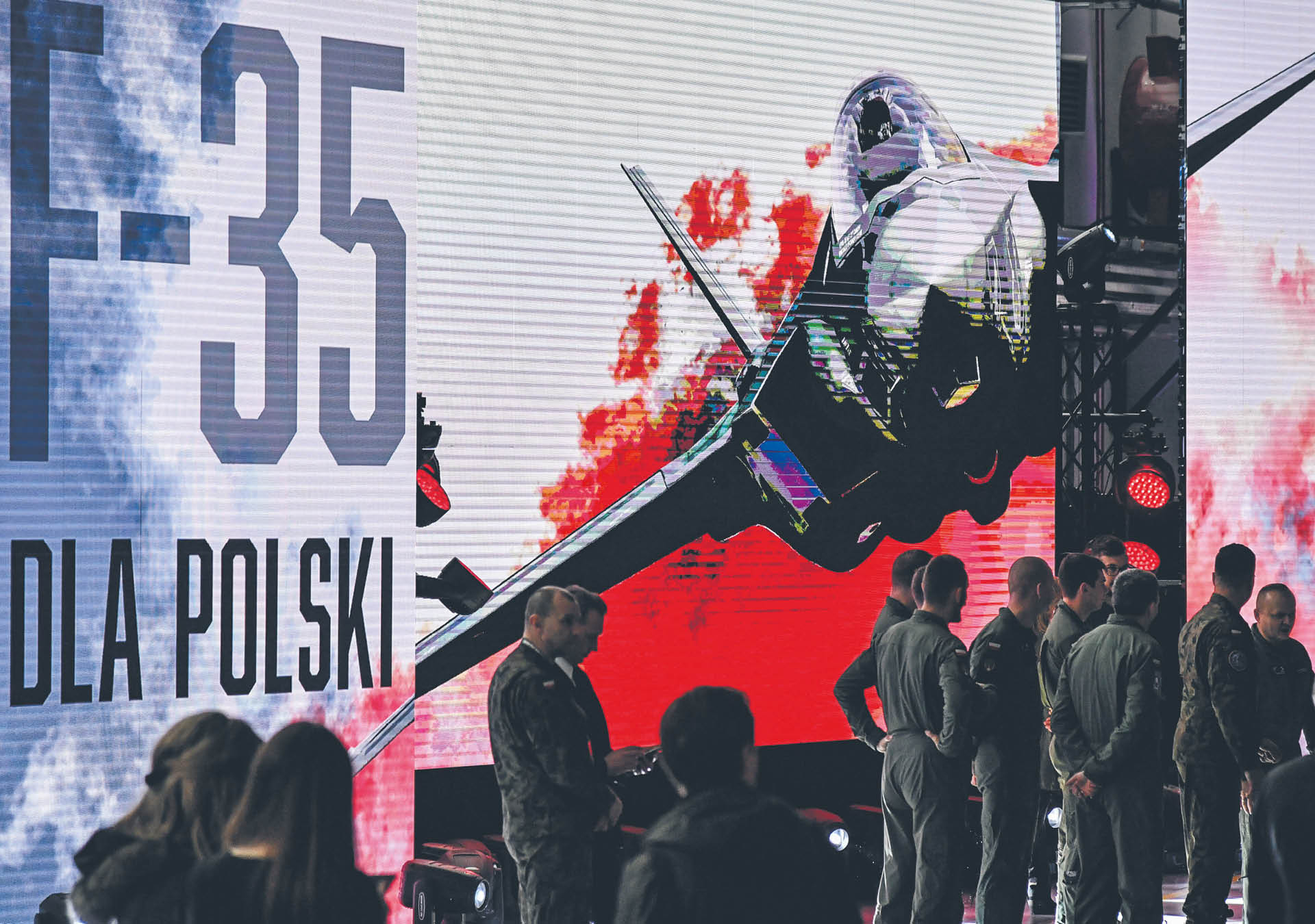 743511_big_photo_image_photo_image