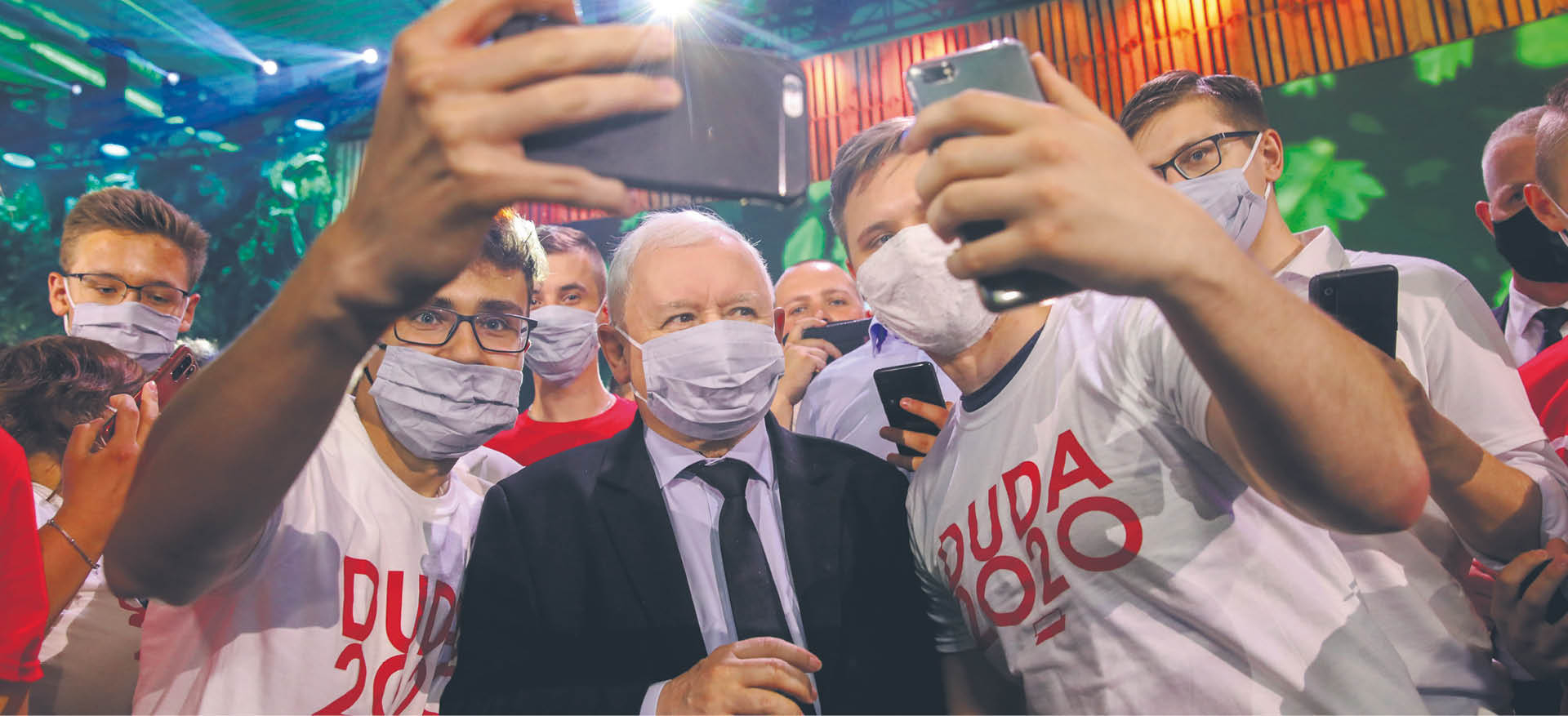 743515_big_photo_image_photo_image