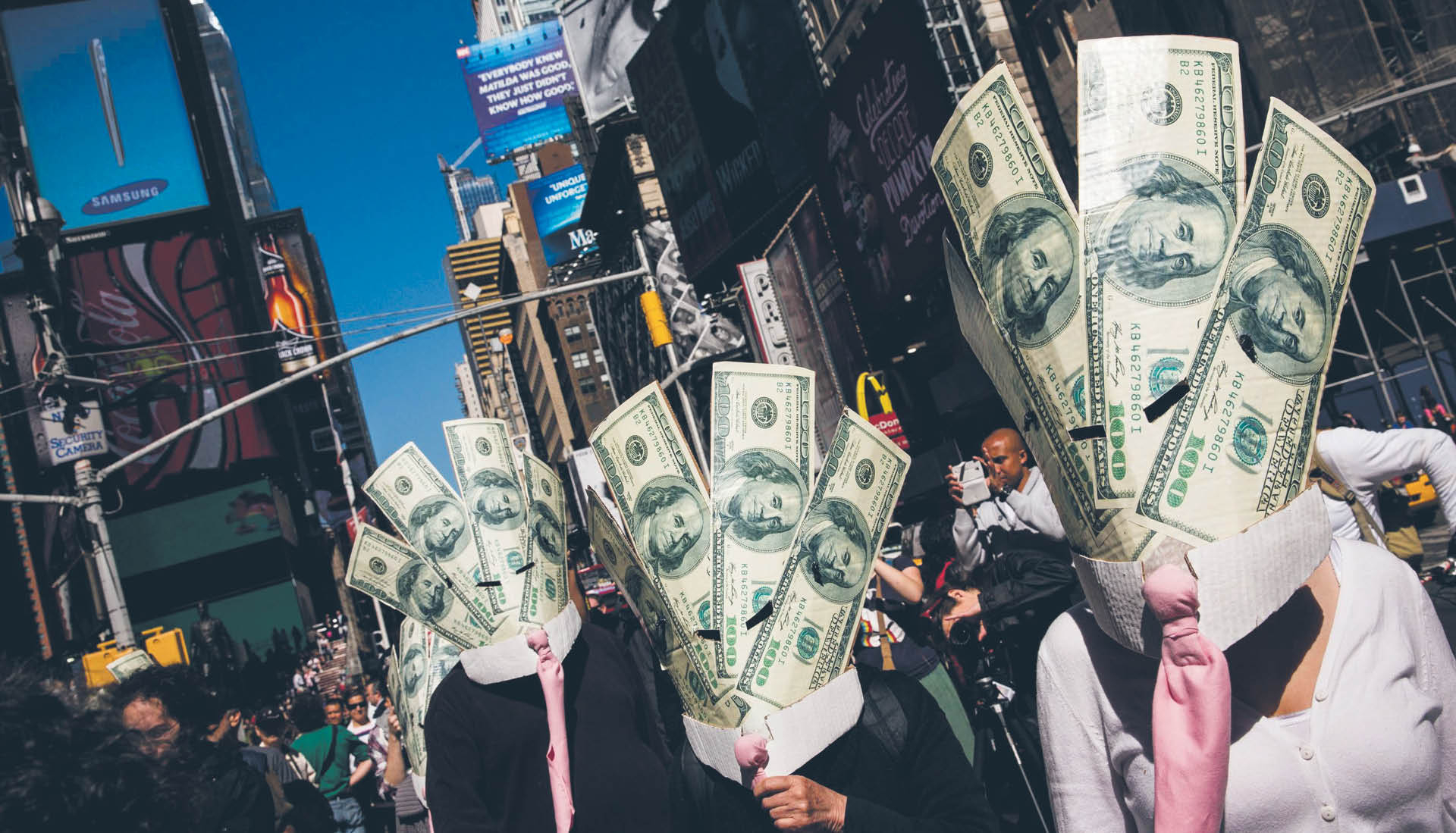 743822_big_photo_image_photo_image