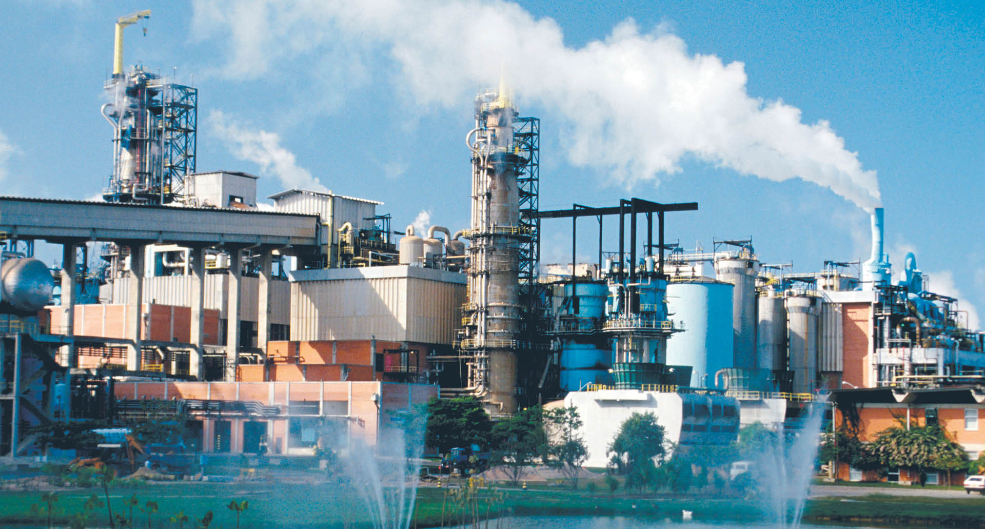 743823_big_photo_image_photo_image