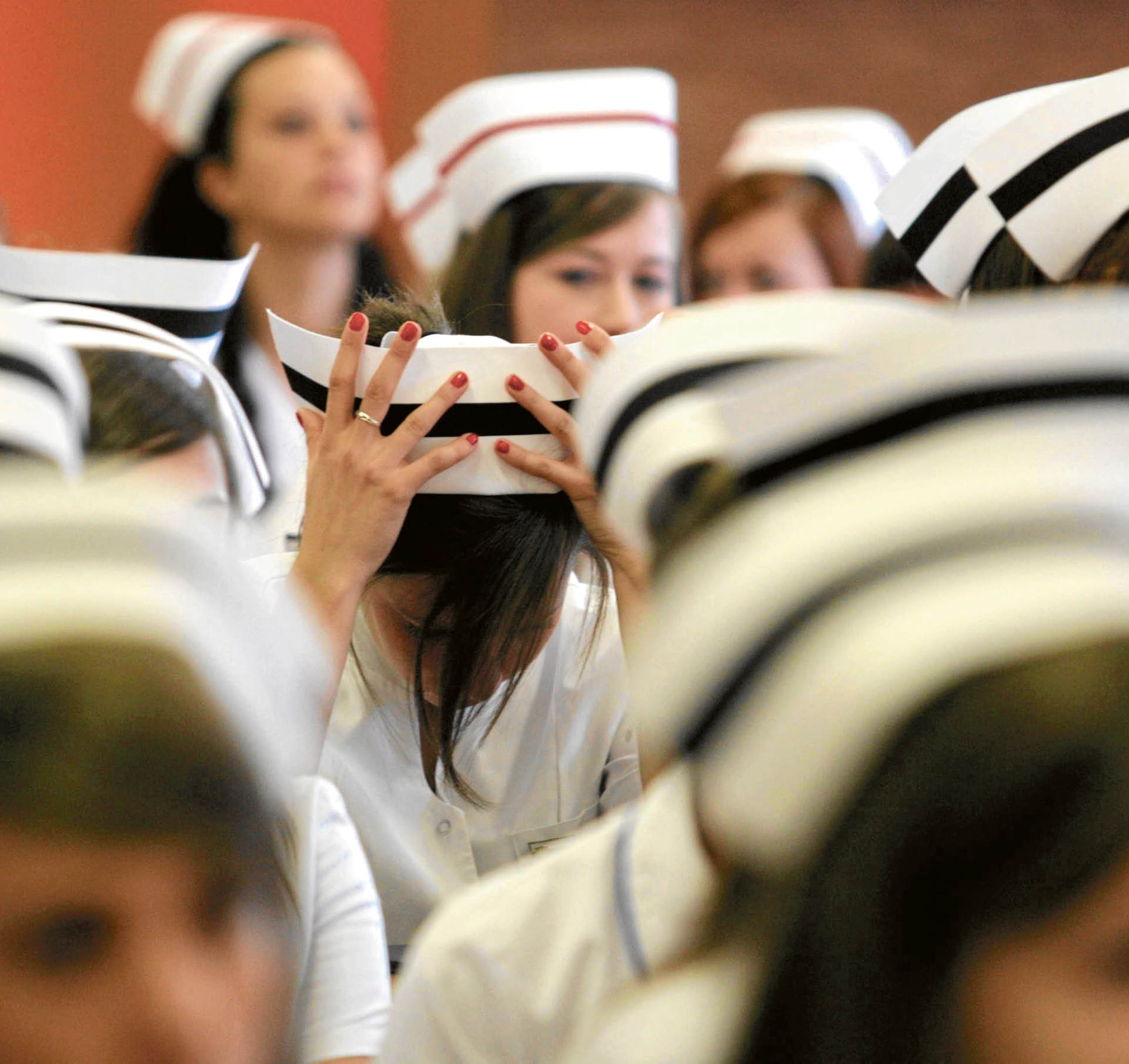 743019_big_photo_image_photo_image