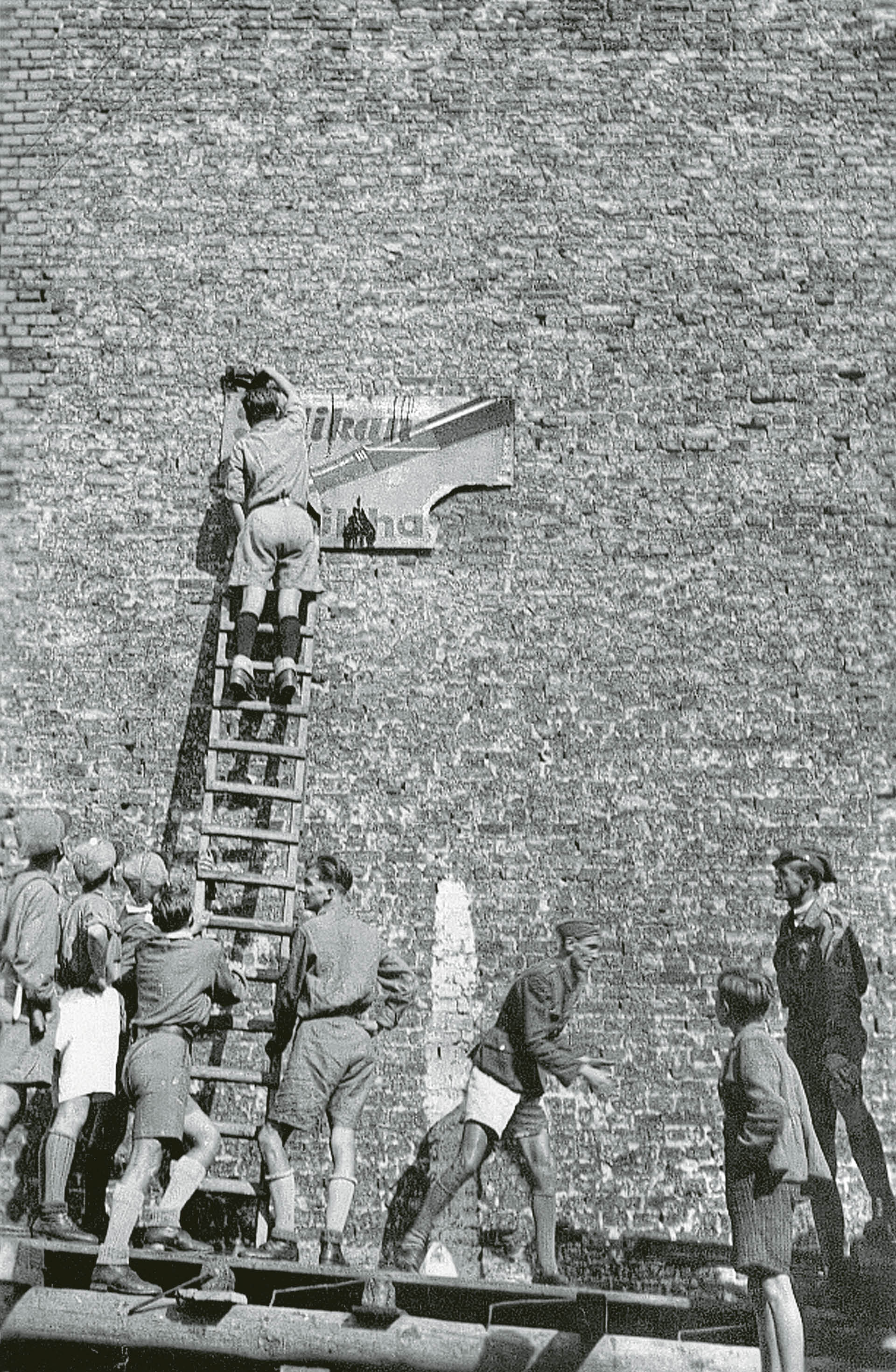 743031_big_photo_image_photo_image