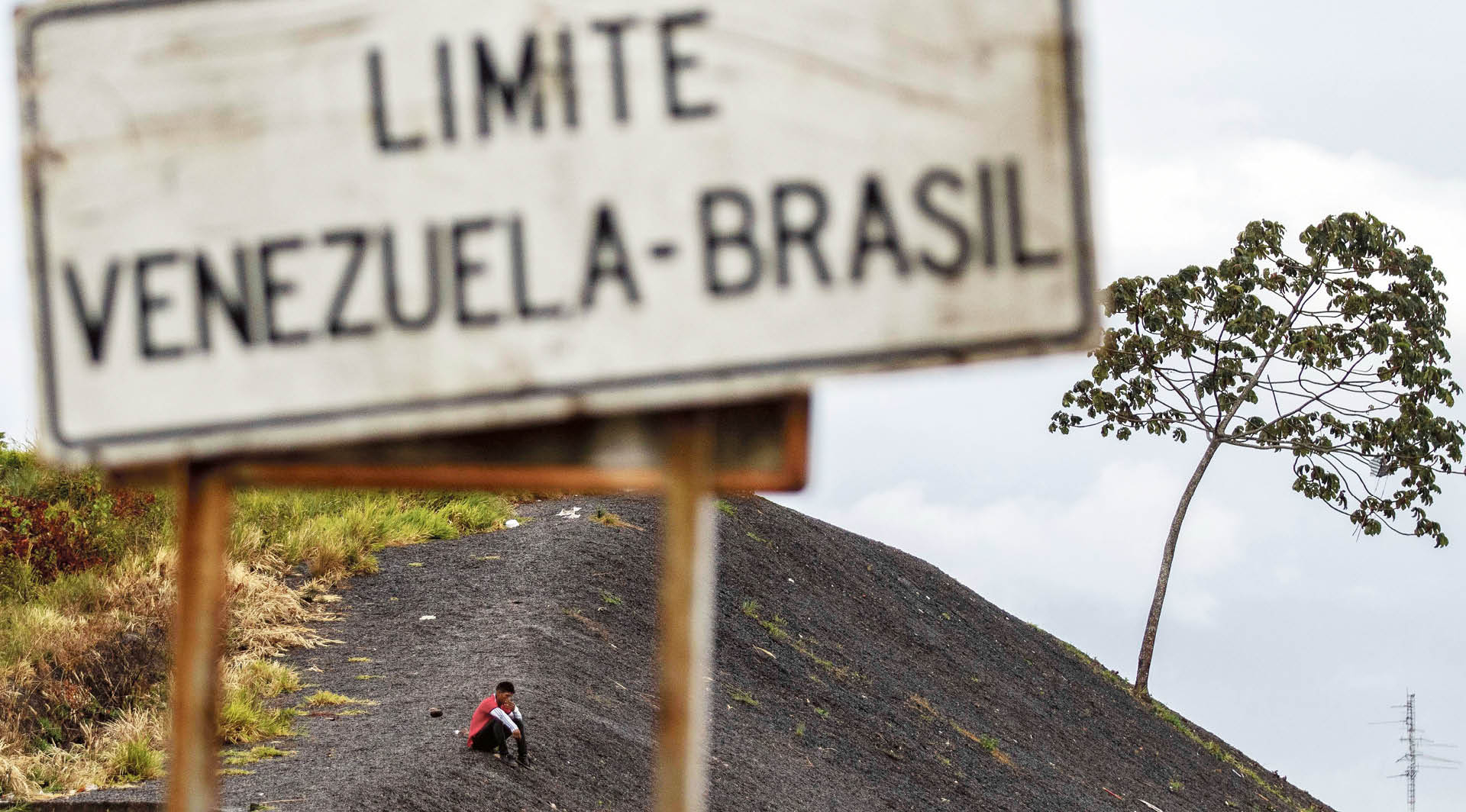 743035_big_photo_image_photo_image