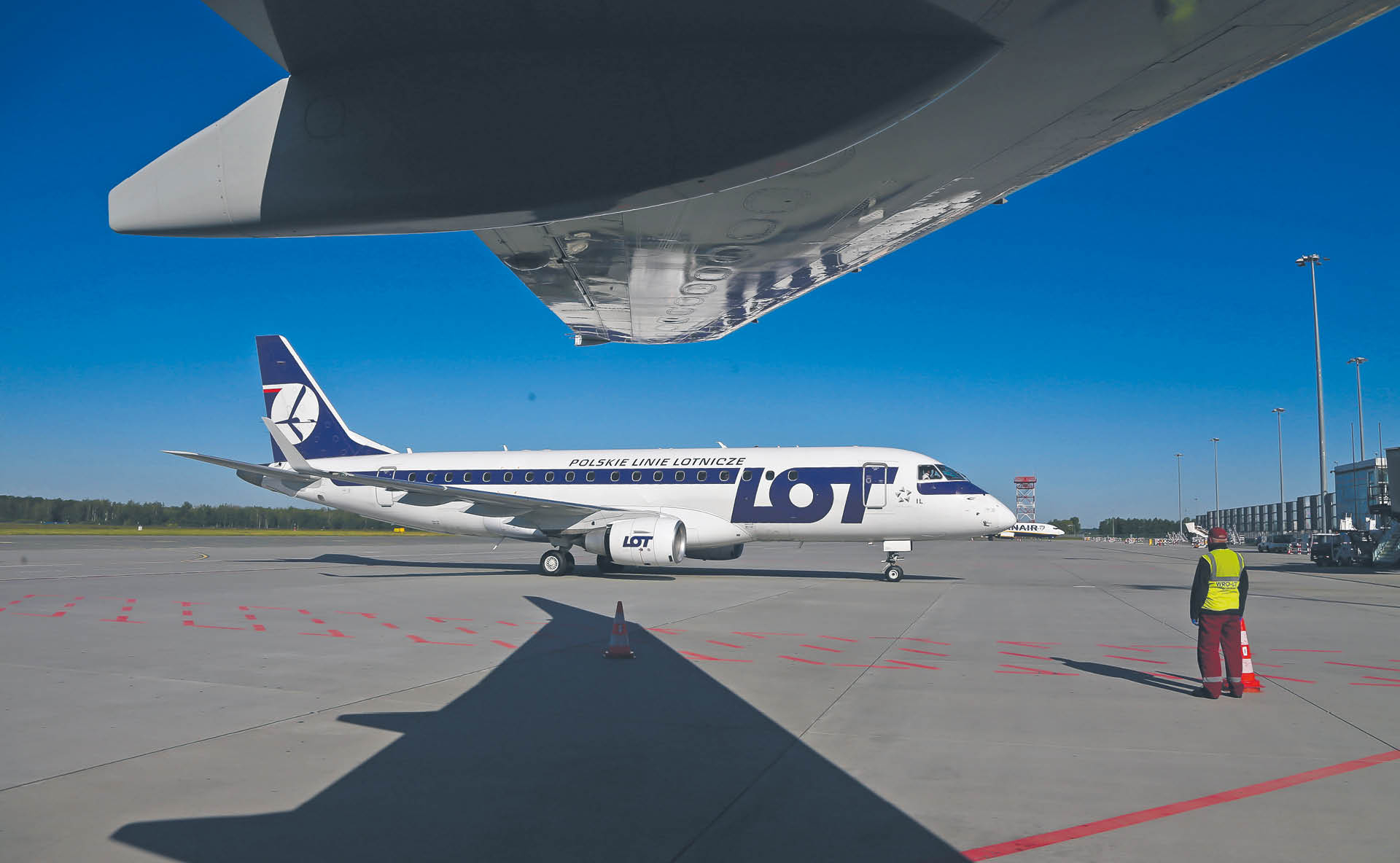 744417_big_photo_image_photo_image