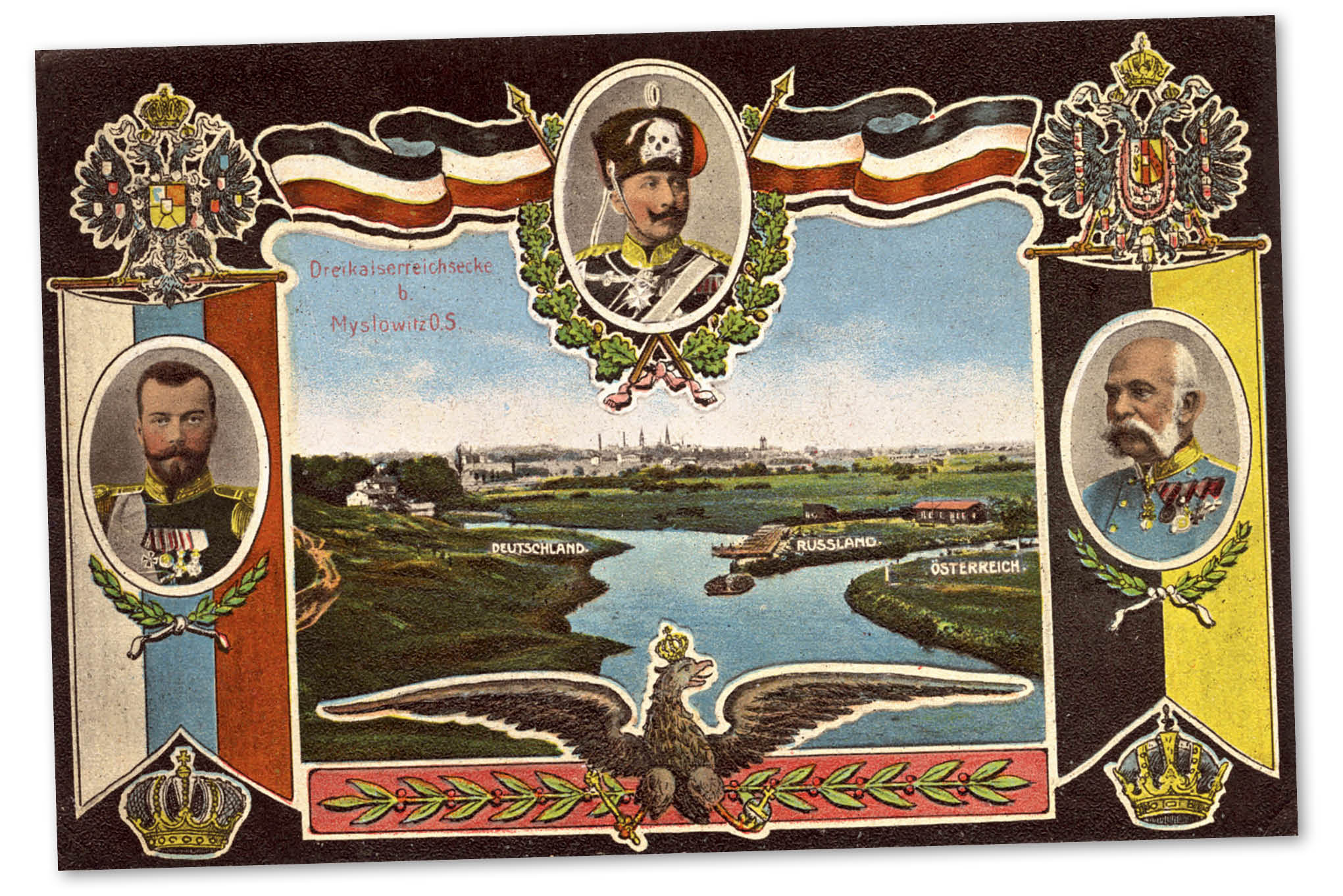 744554_big_photo_image_photo_image