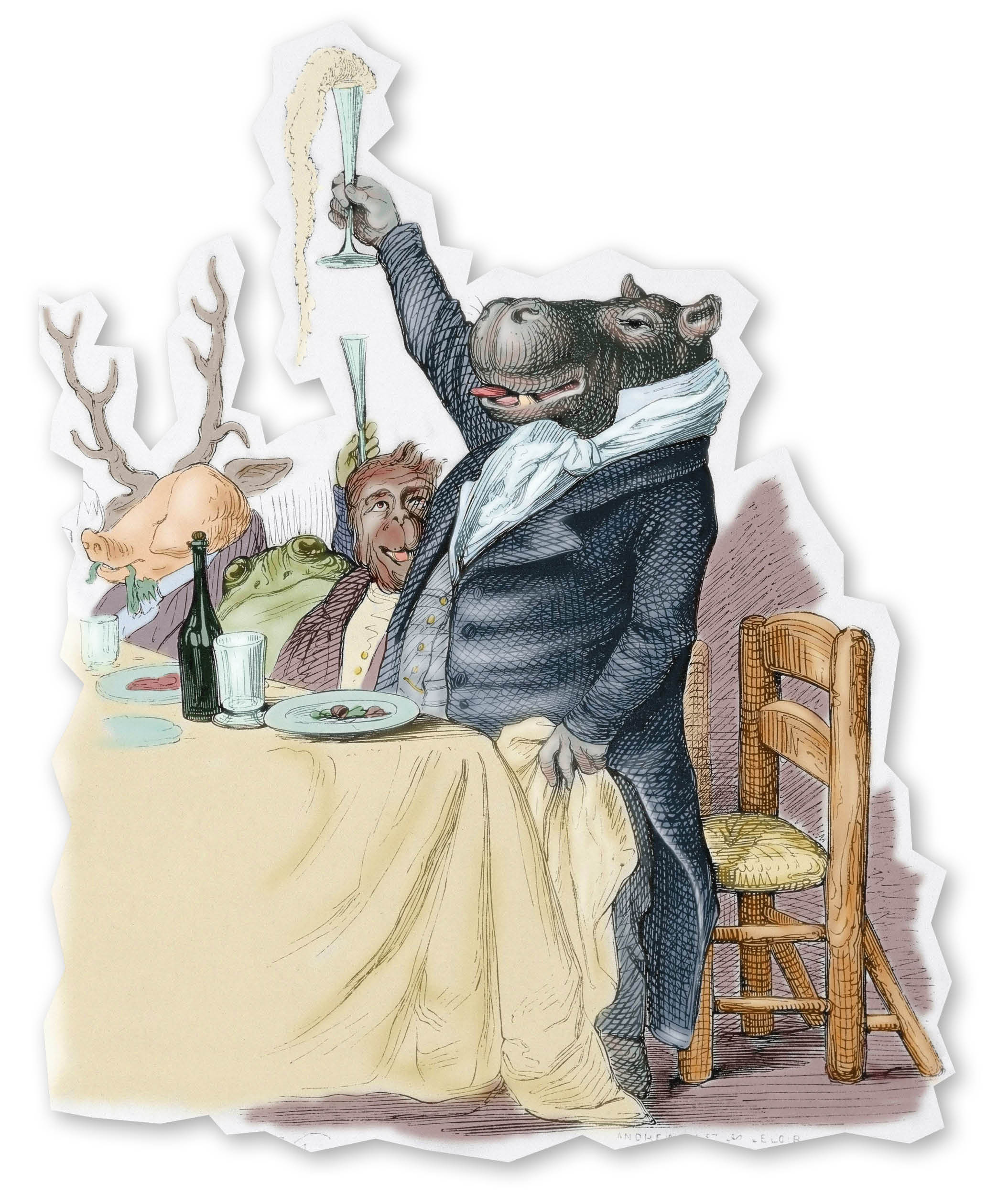 744555_big_photo_image_photo_image