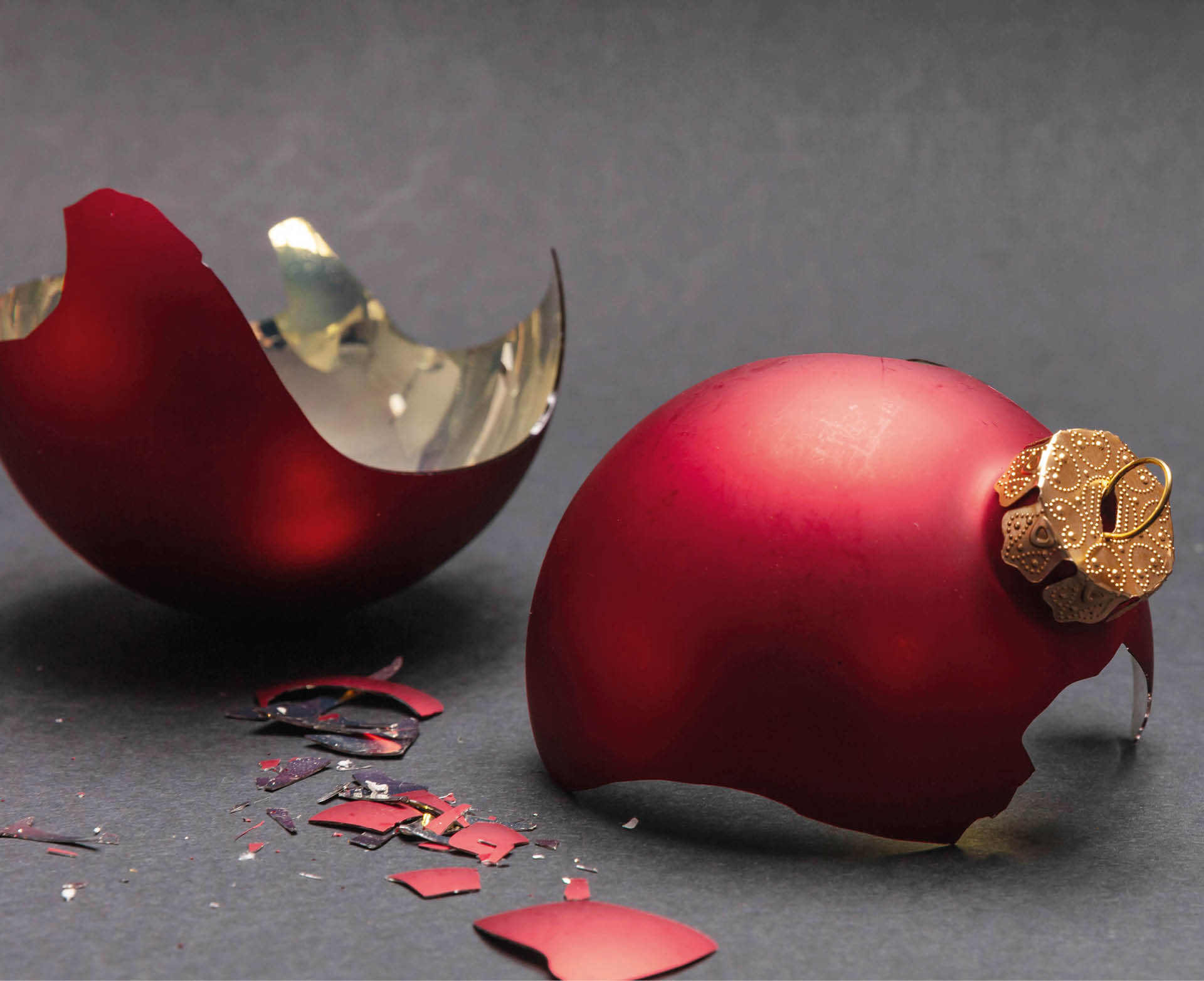 744560_big_photo_image_photo_image