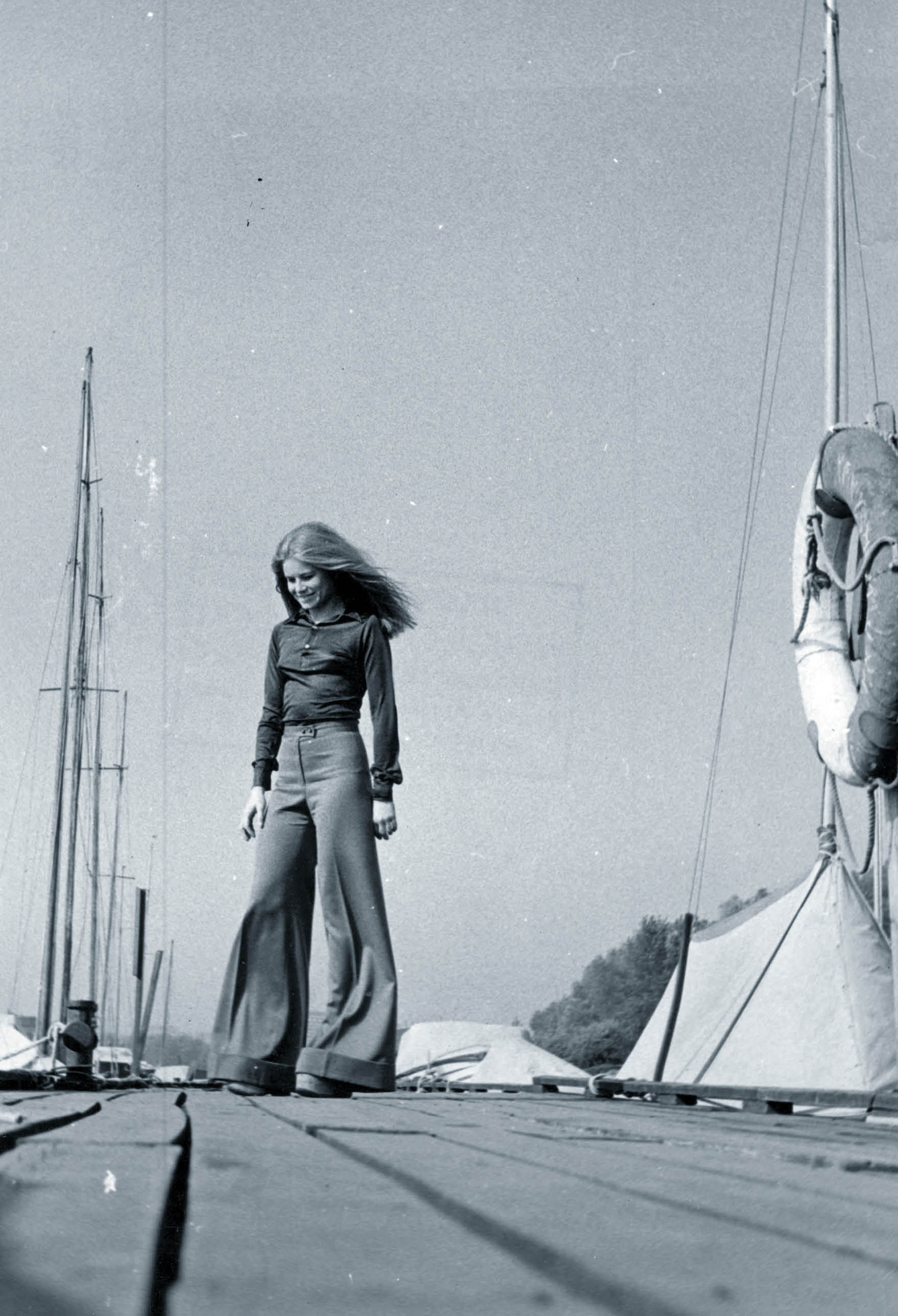 744580_big_photo_image_photo_image