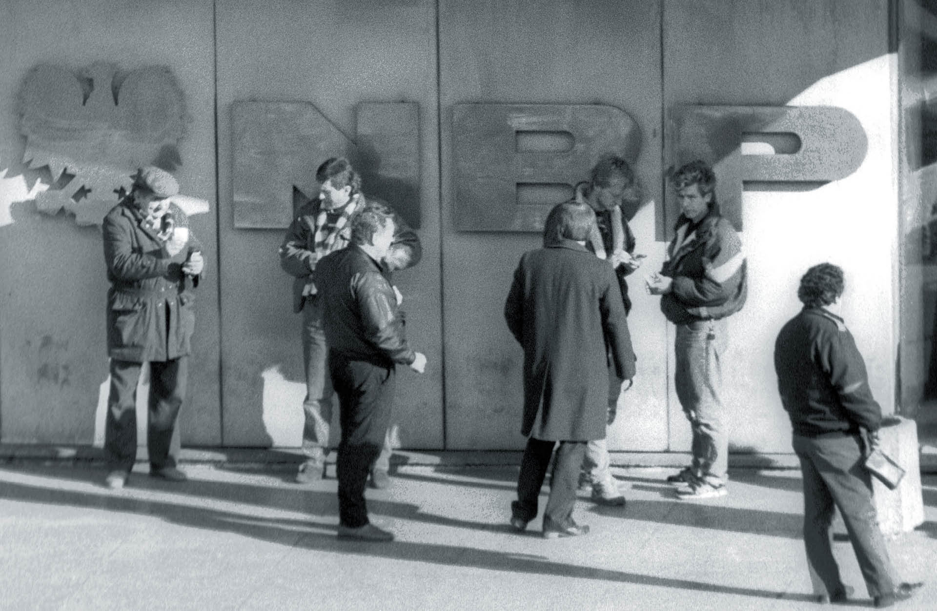 744582_big_photo_image_photo_image