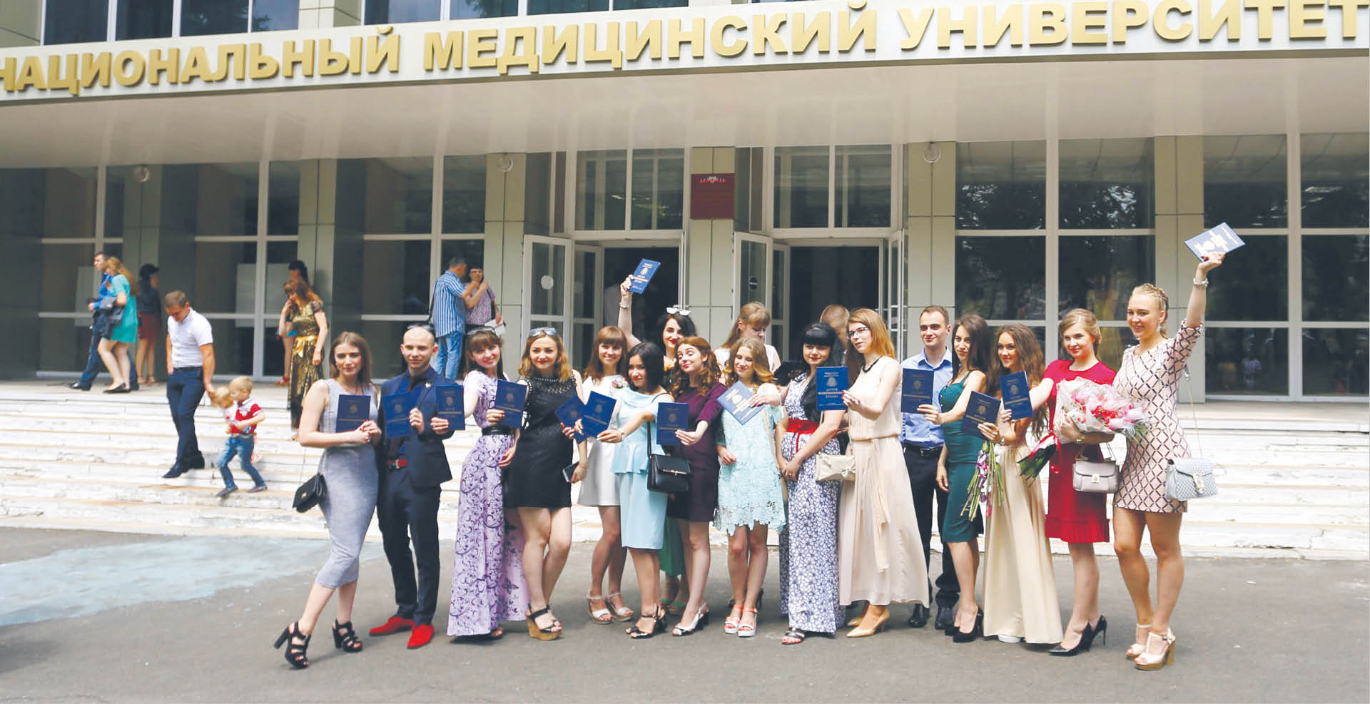 744830_big_photo_image_photo_image