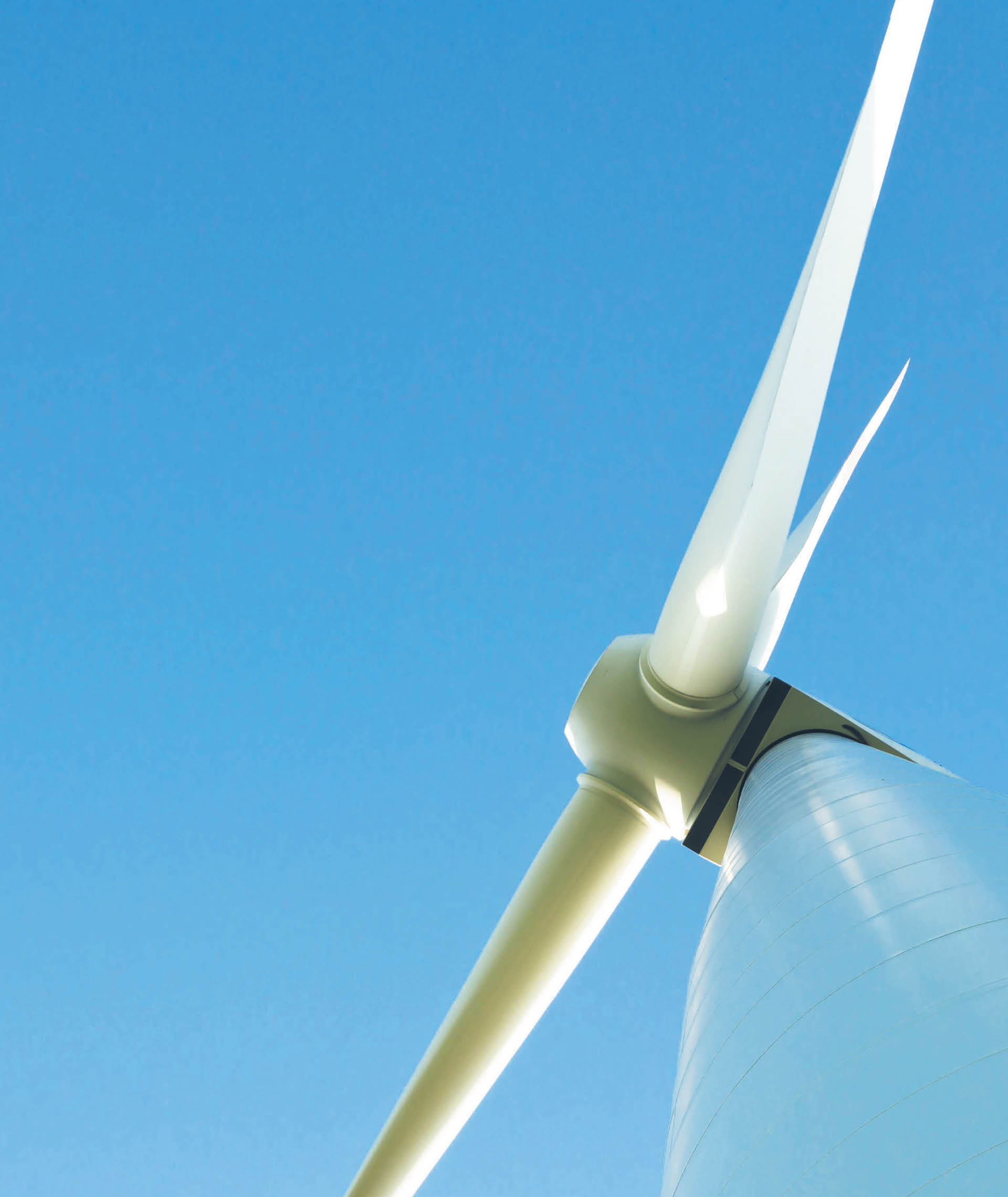 744918_big_photo_image_photo_image