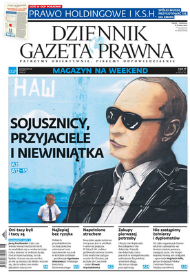 Dziennik Gazeta Prawna_cover