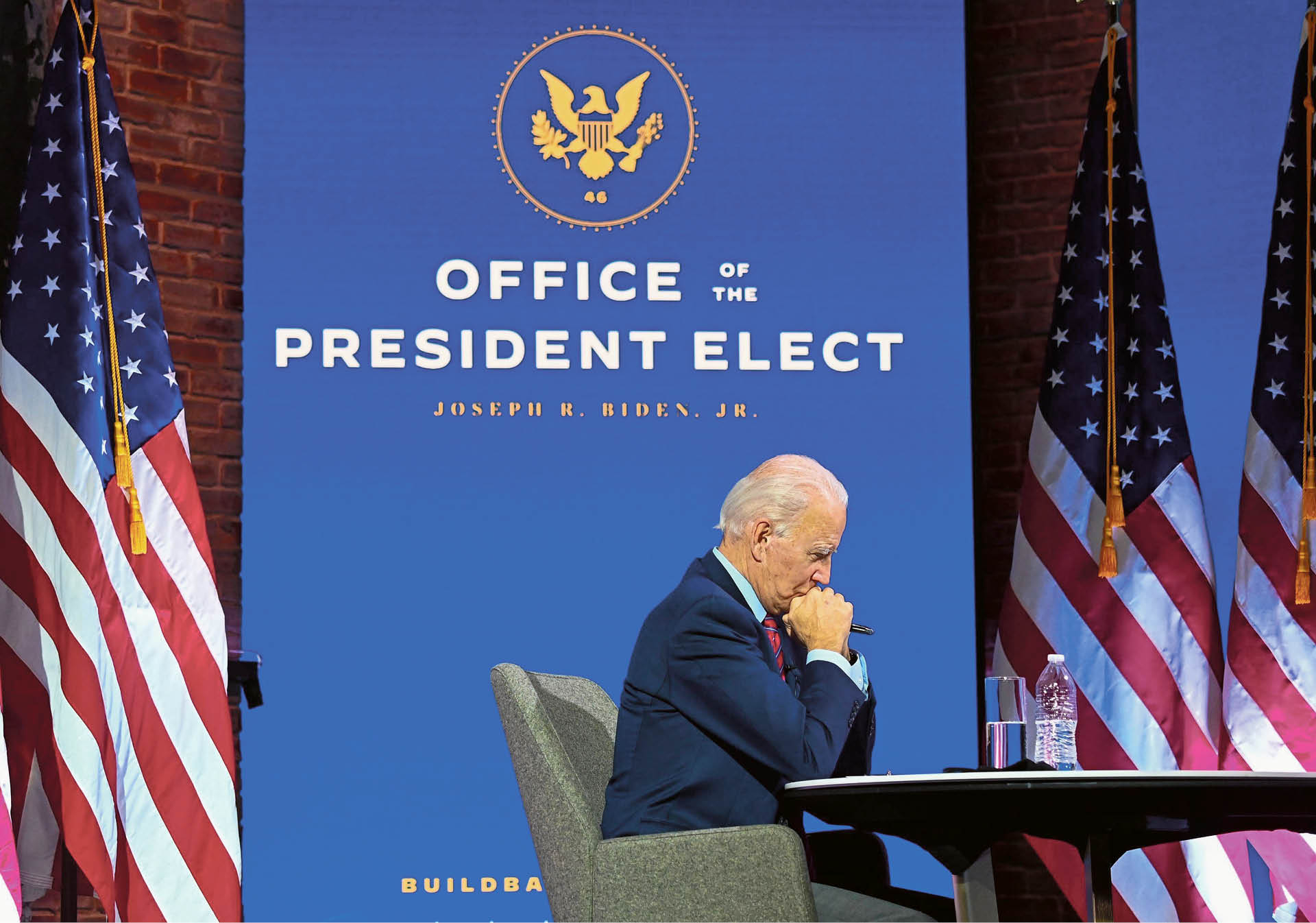 744126_big_photo_image_photo_image