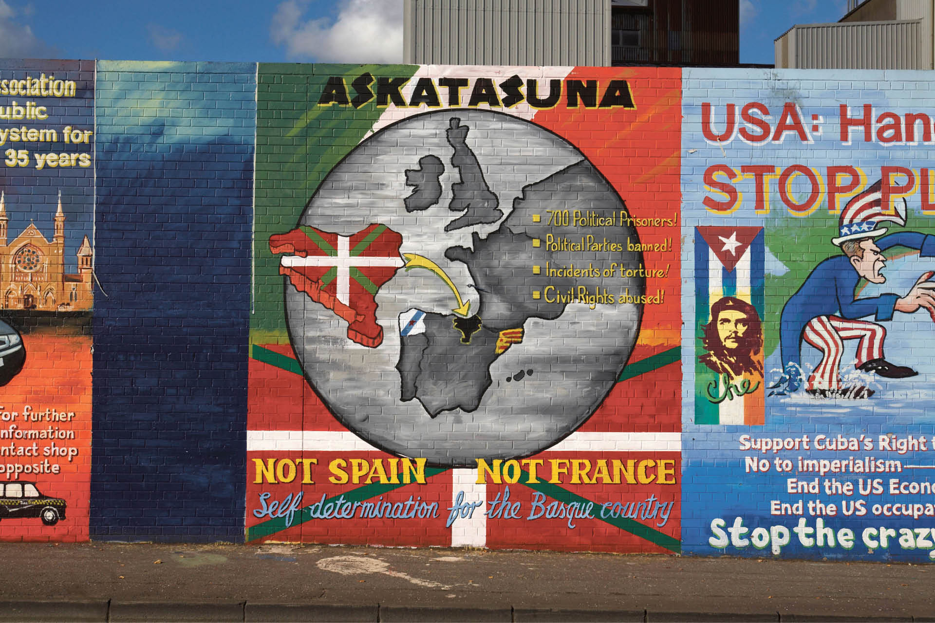 744132_big_photo_image_photo_image