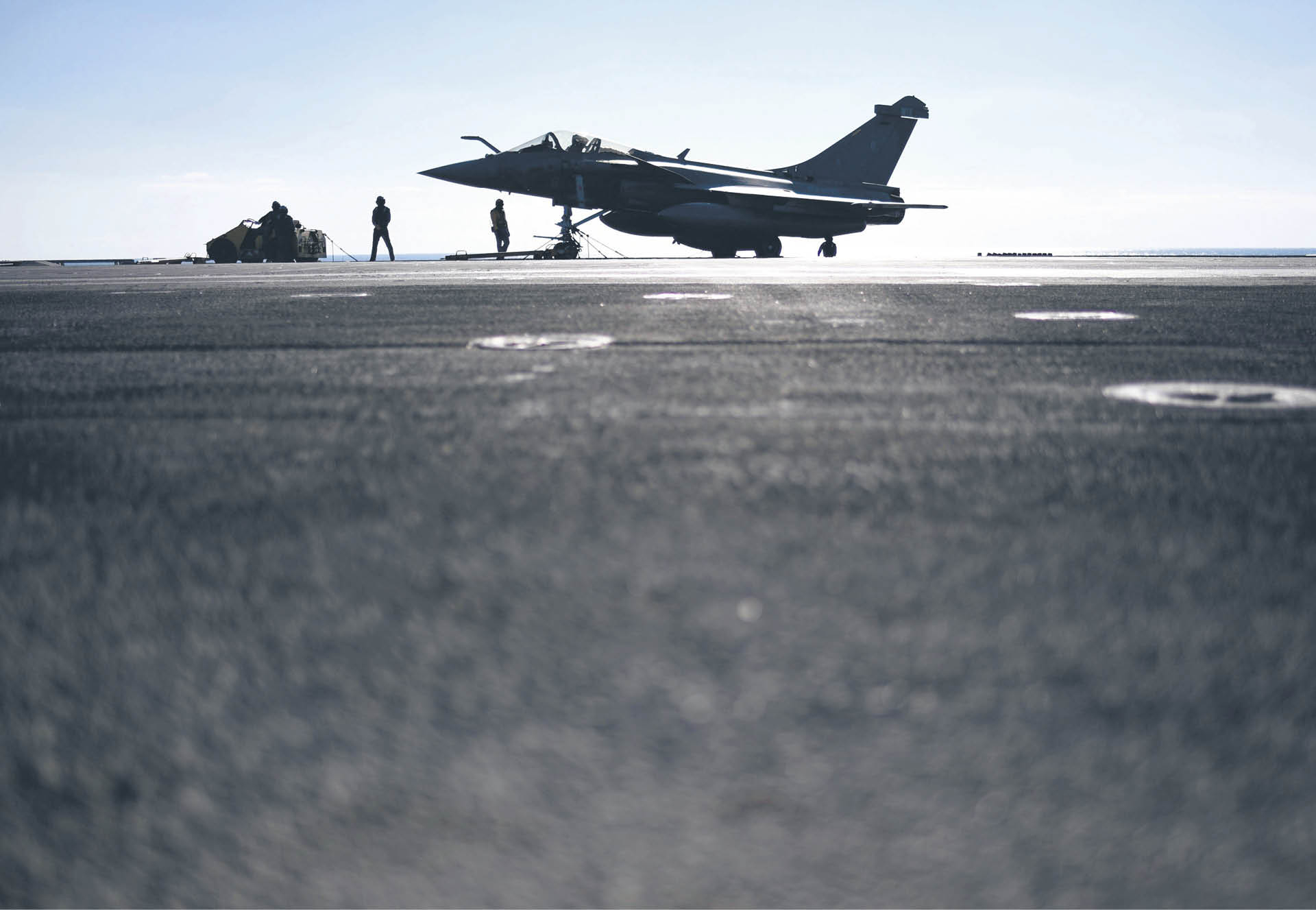 745402_big_photo_image_photo_image