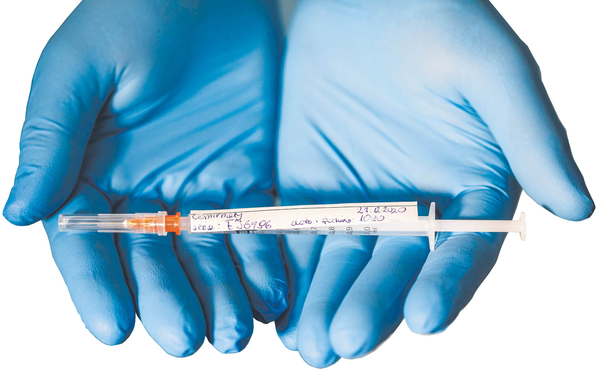 745407_big_photo_image_photo_image