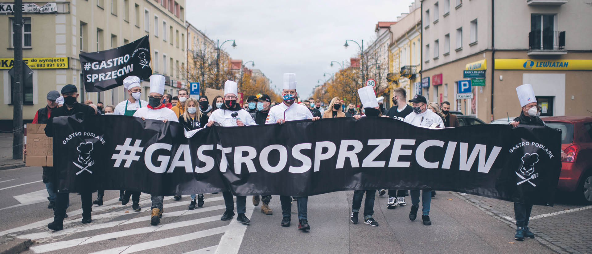 745574_big_photo_image_photo_image