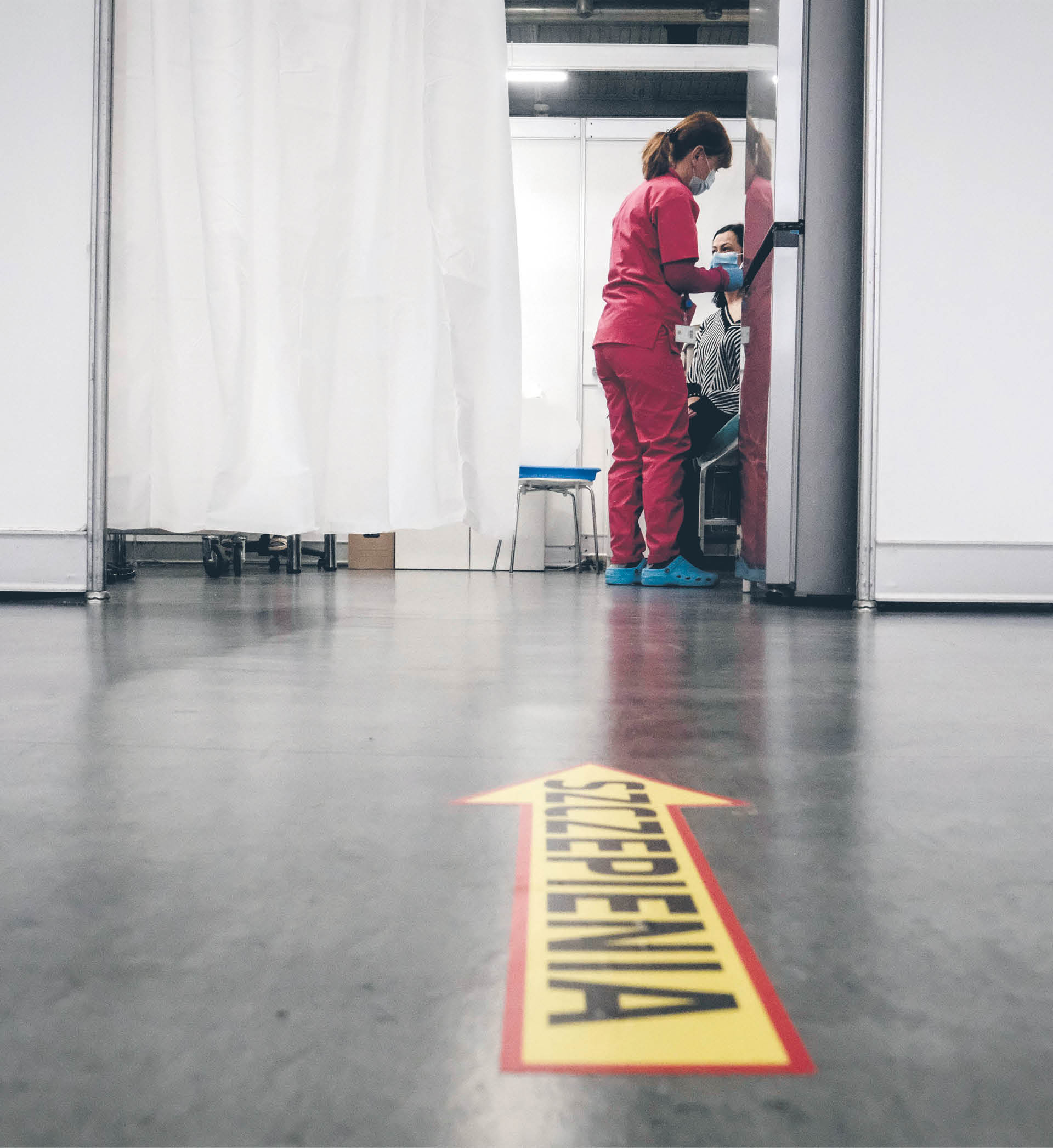 745663_big_photo_image_photo_image