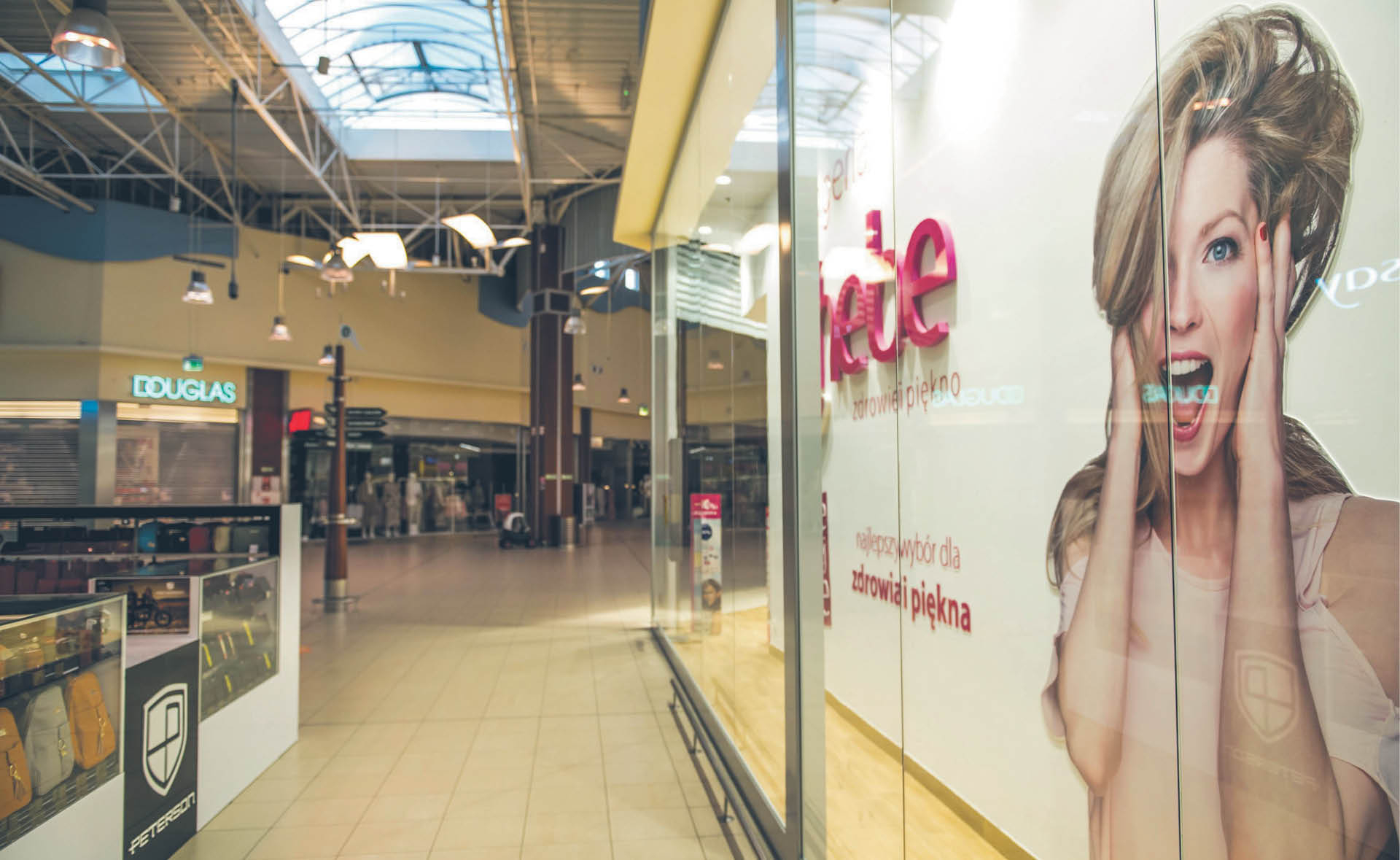 745670_big_photo_image_photo_image