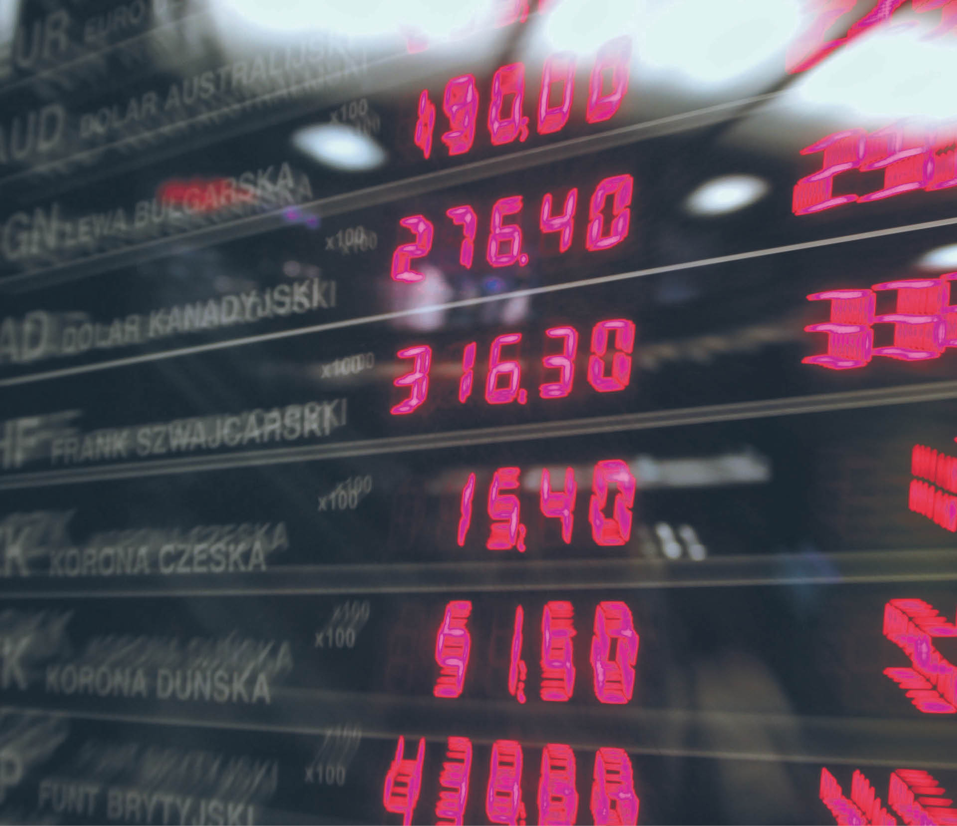 745672_big_photo_image_photo_image