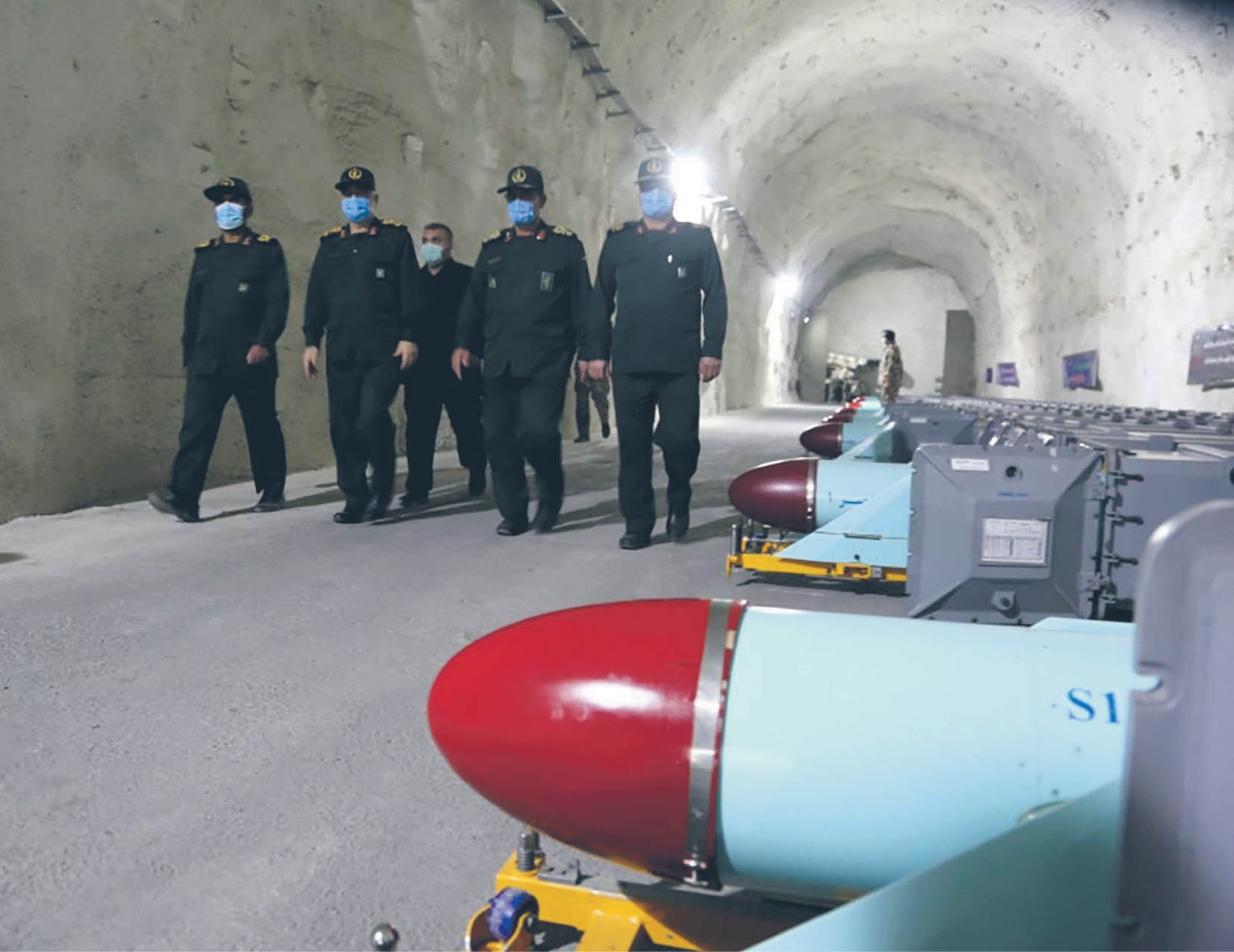 745676_big_photo_image_photo_image