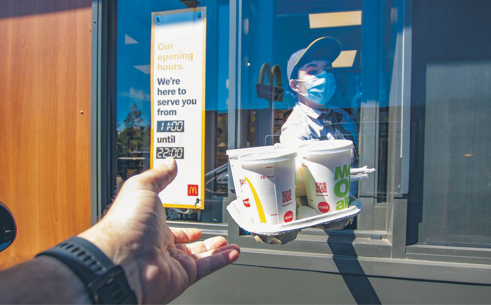 745677_big_photo_image_photo_image