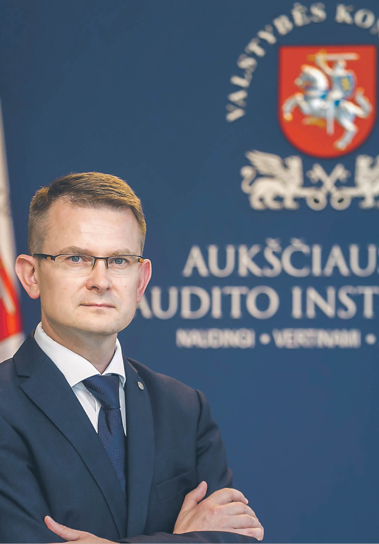 745678_big_photo_image_photo_image