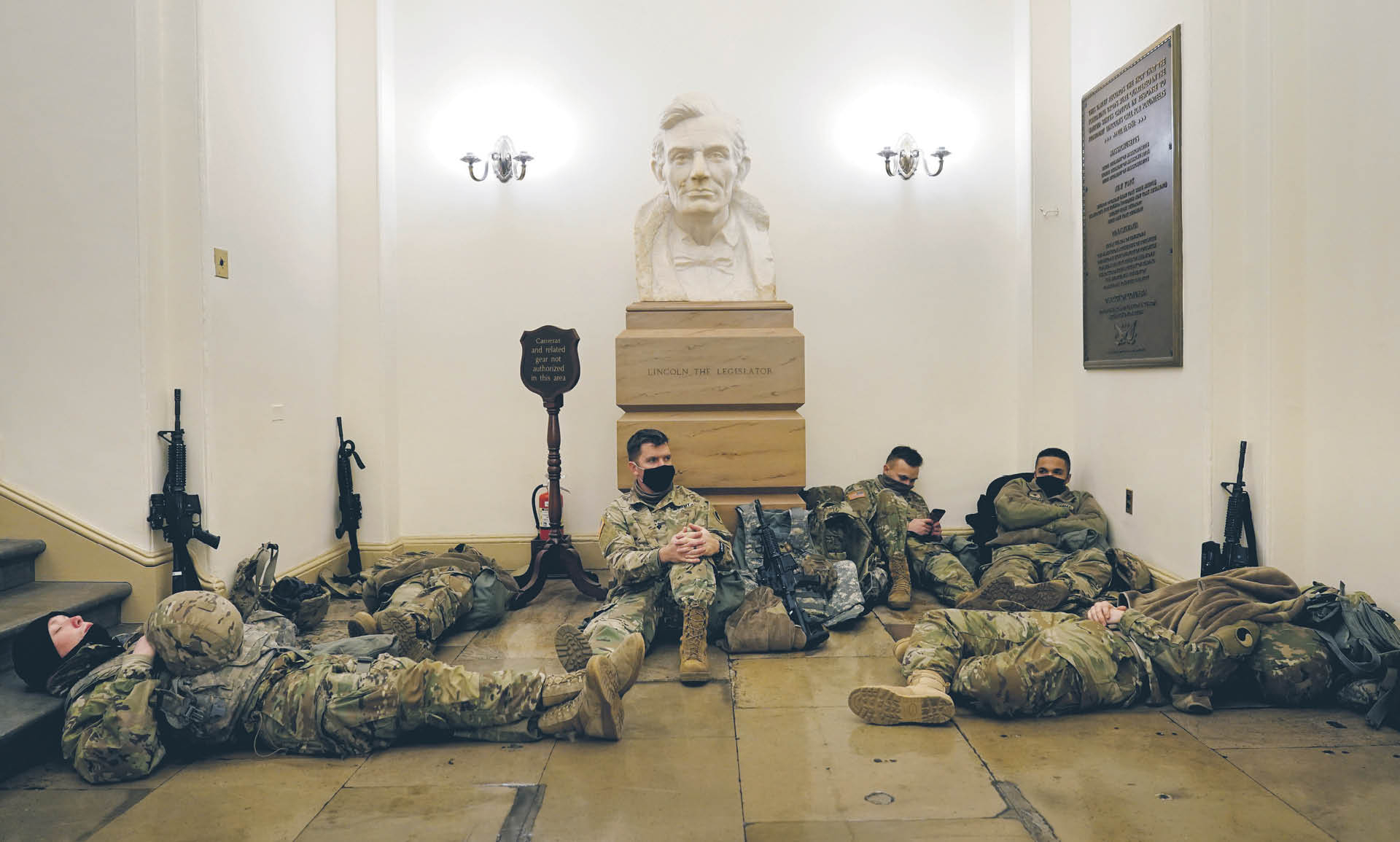 745762_big_photo_image_photo_image