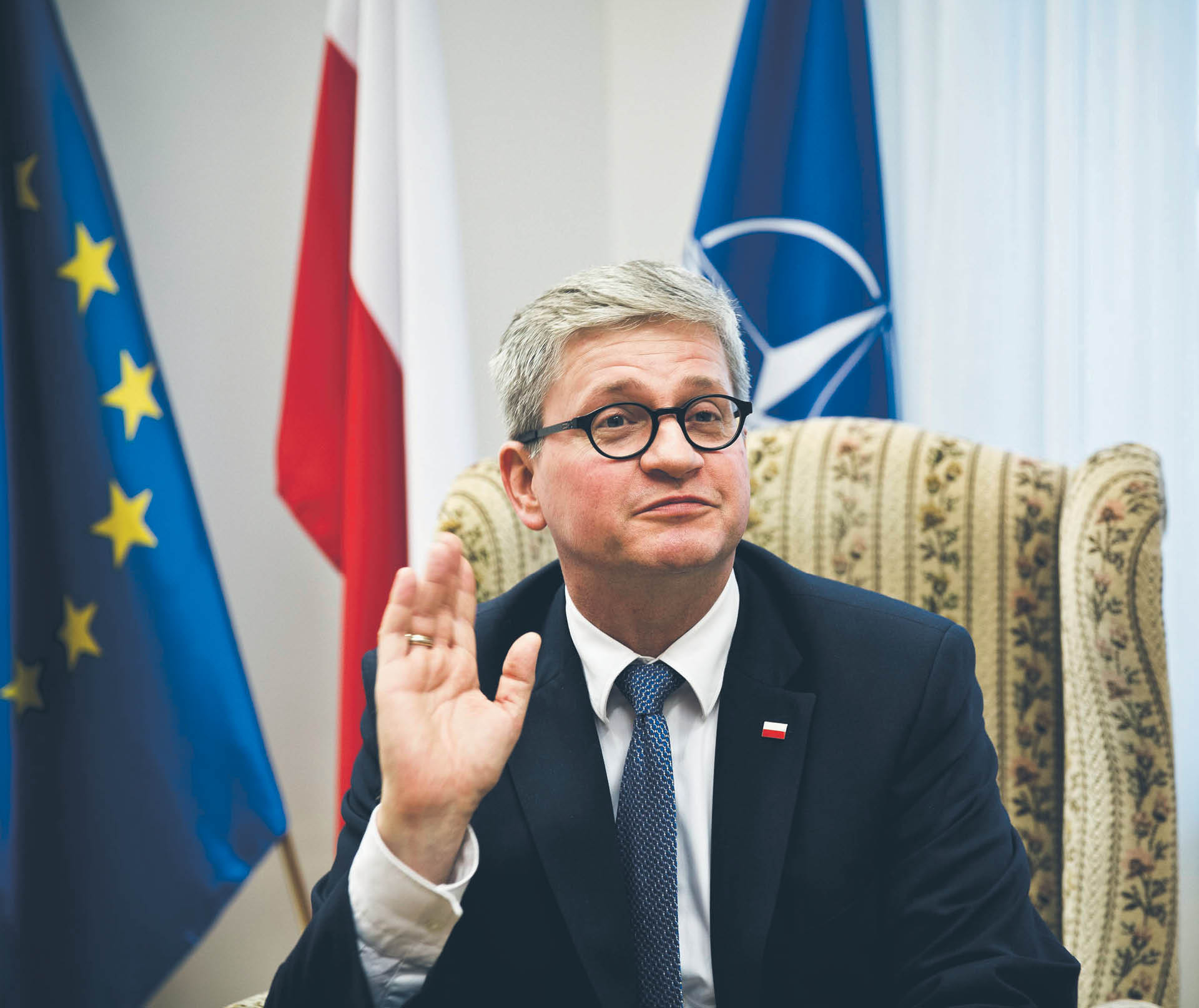 745770_big_photo_image_photo_image