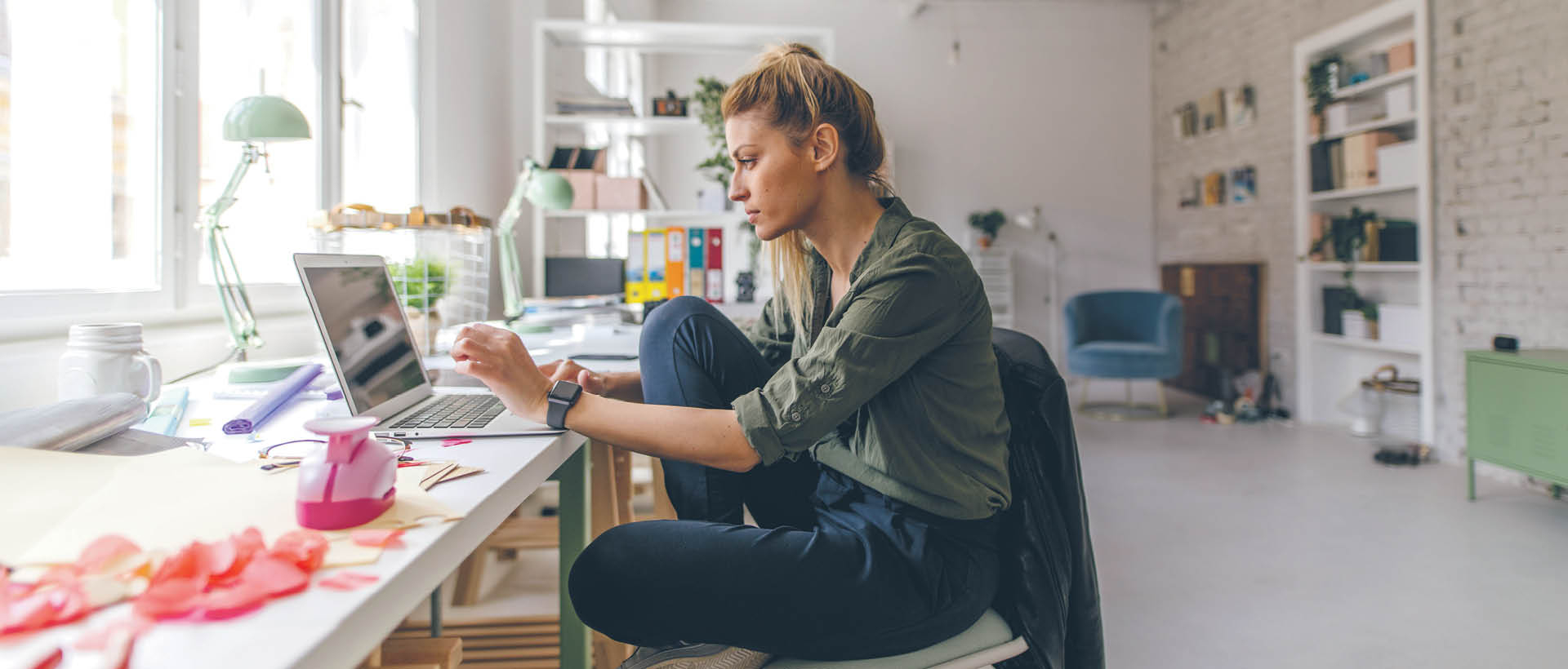 745771_big_photo_image_photo_image