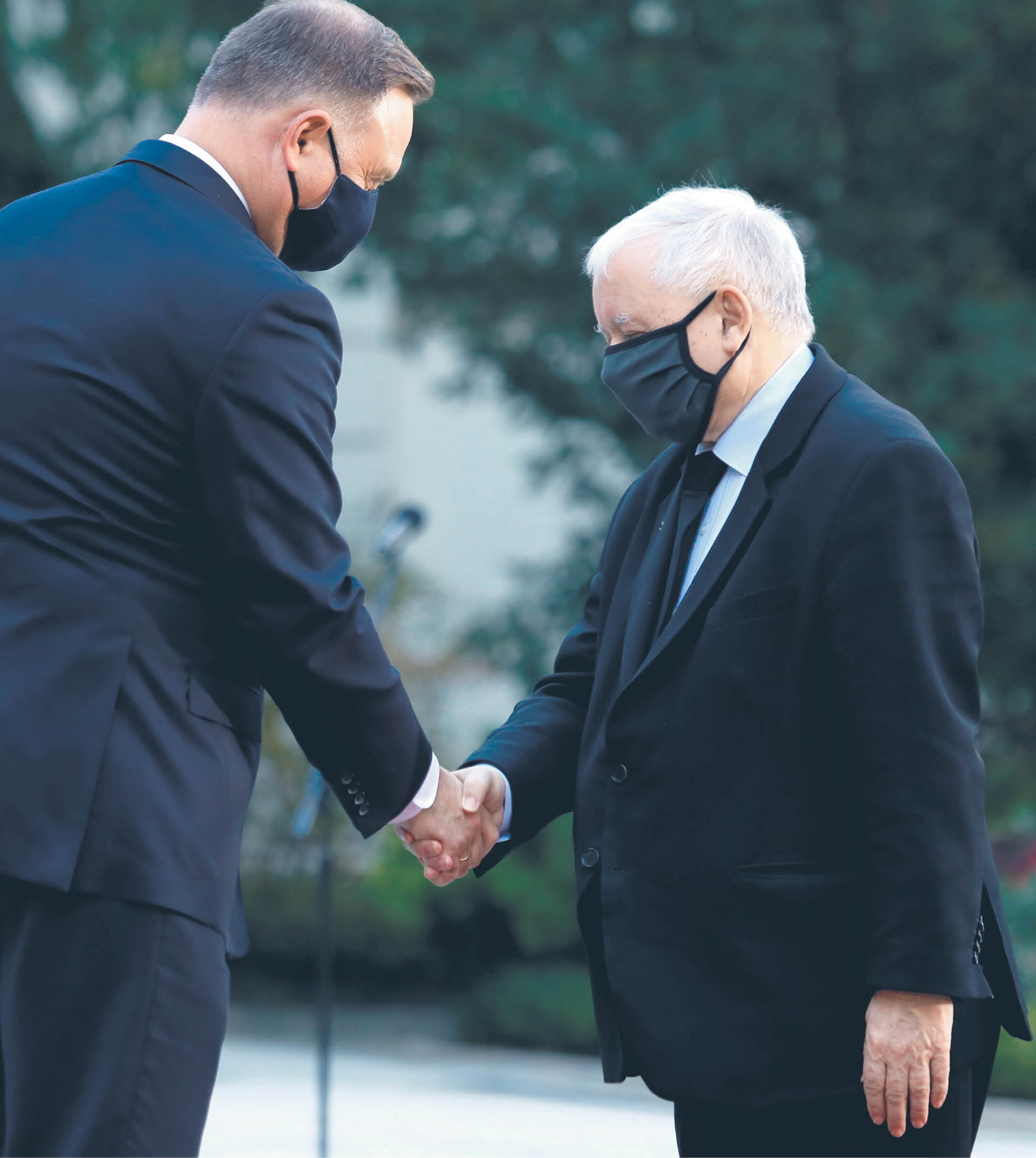 745772_big_photo_image_photo_image