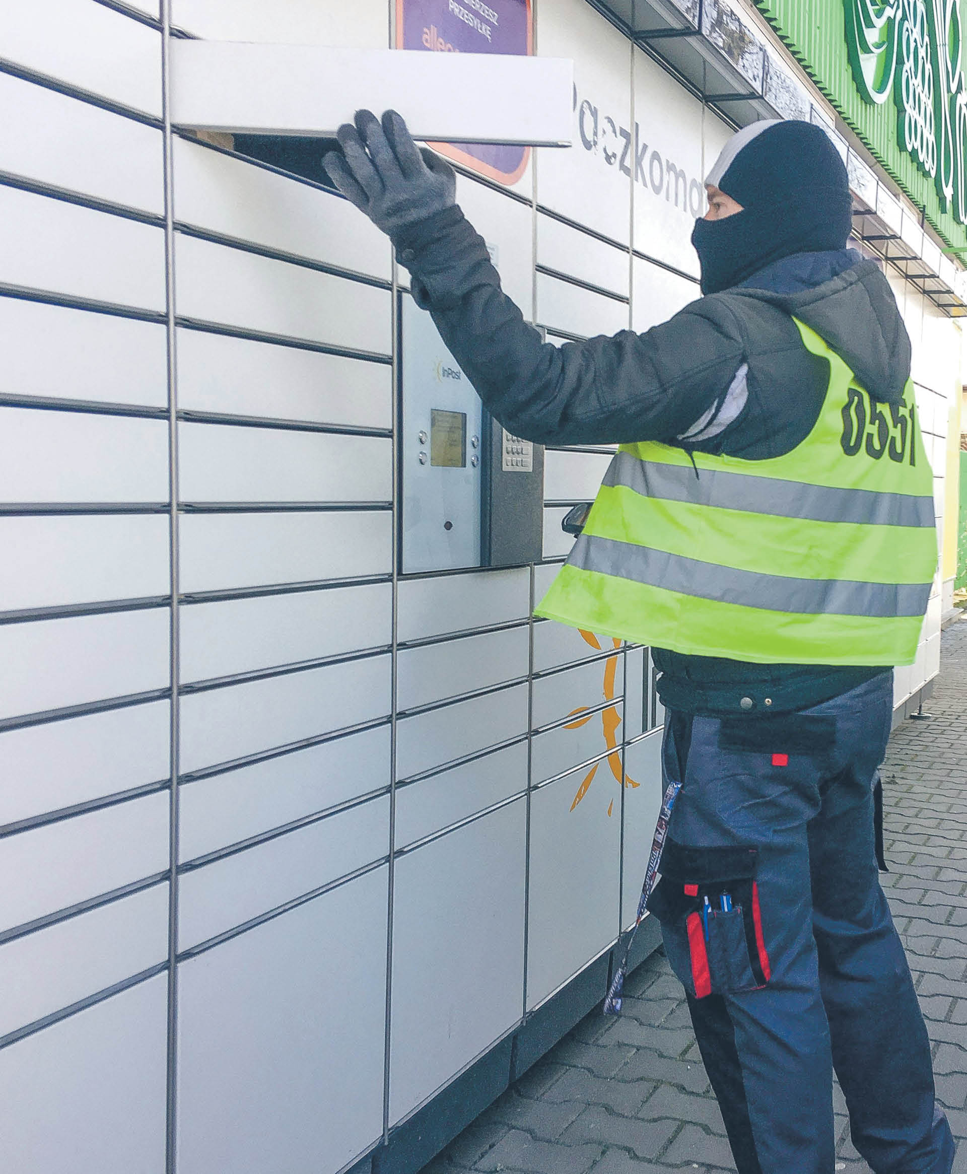 745773_big_photo_image_photo_image