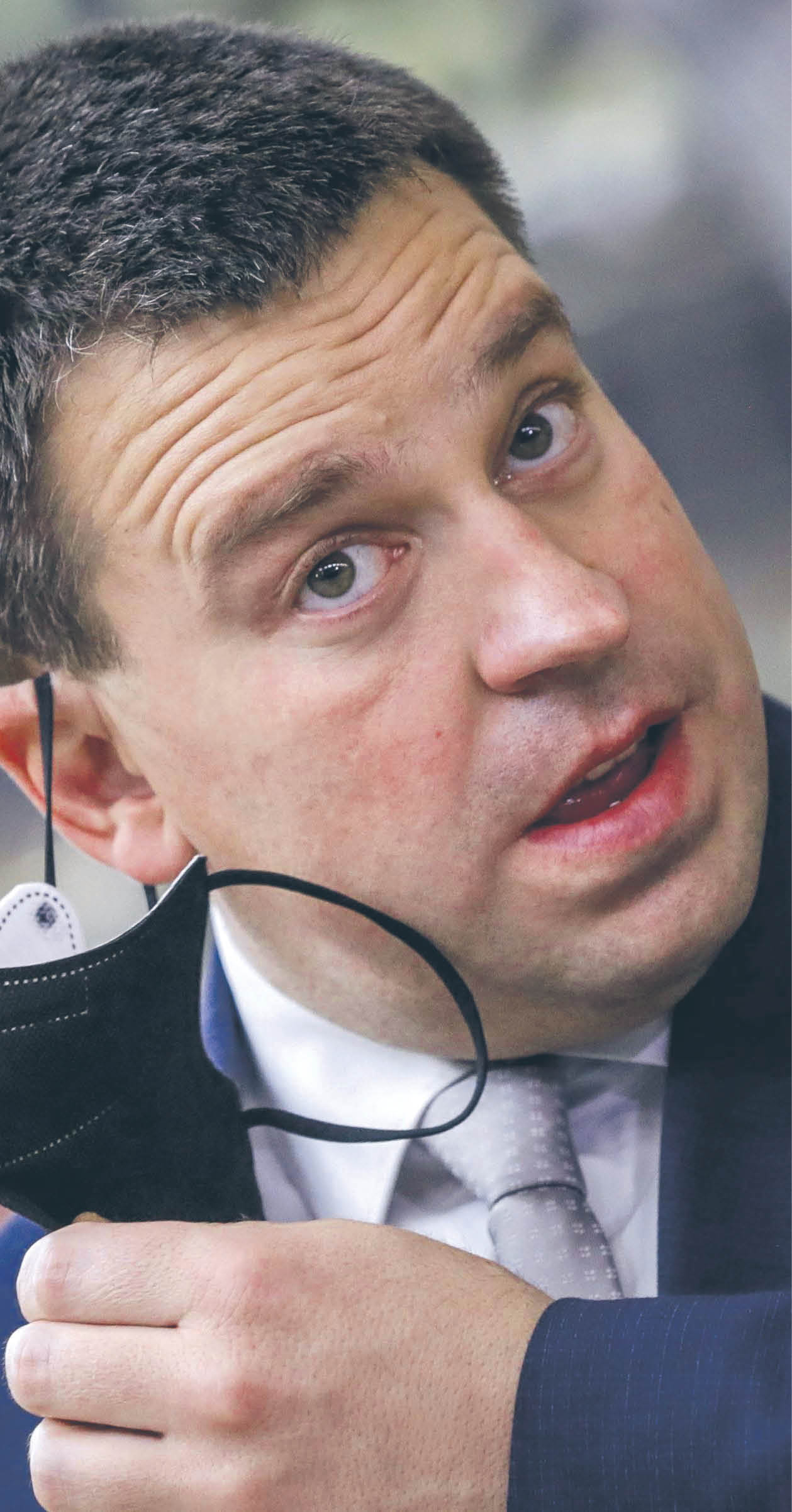 745778_big_photo_image_photo_image