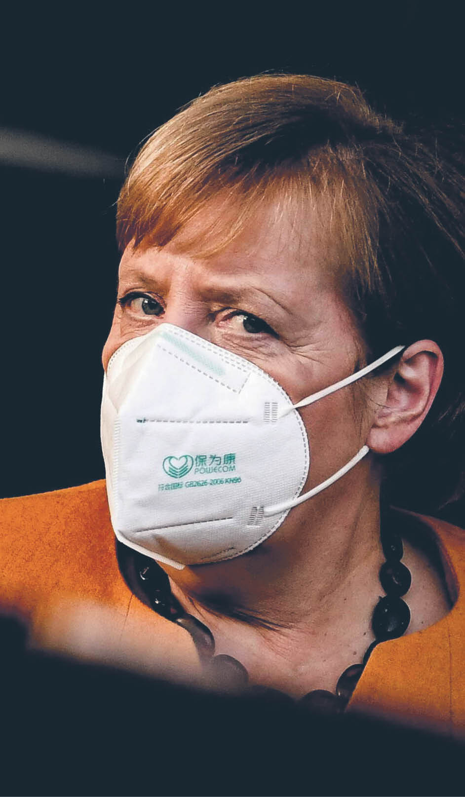 745779_big_photo_image_photo_image