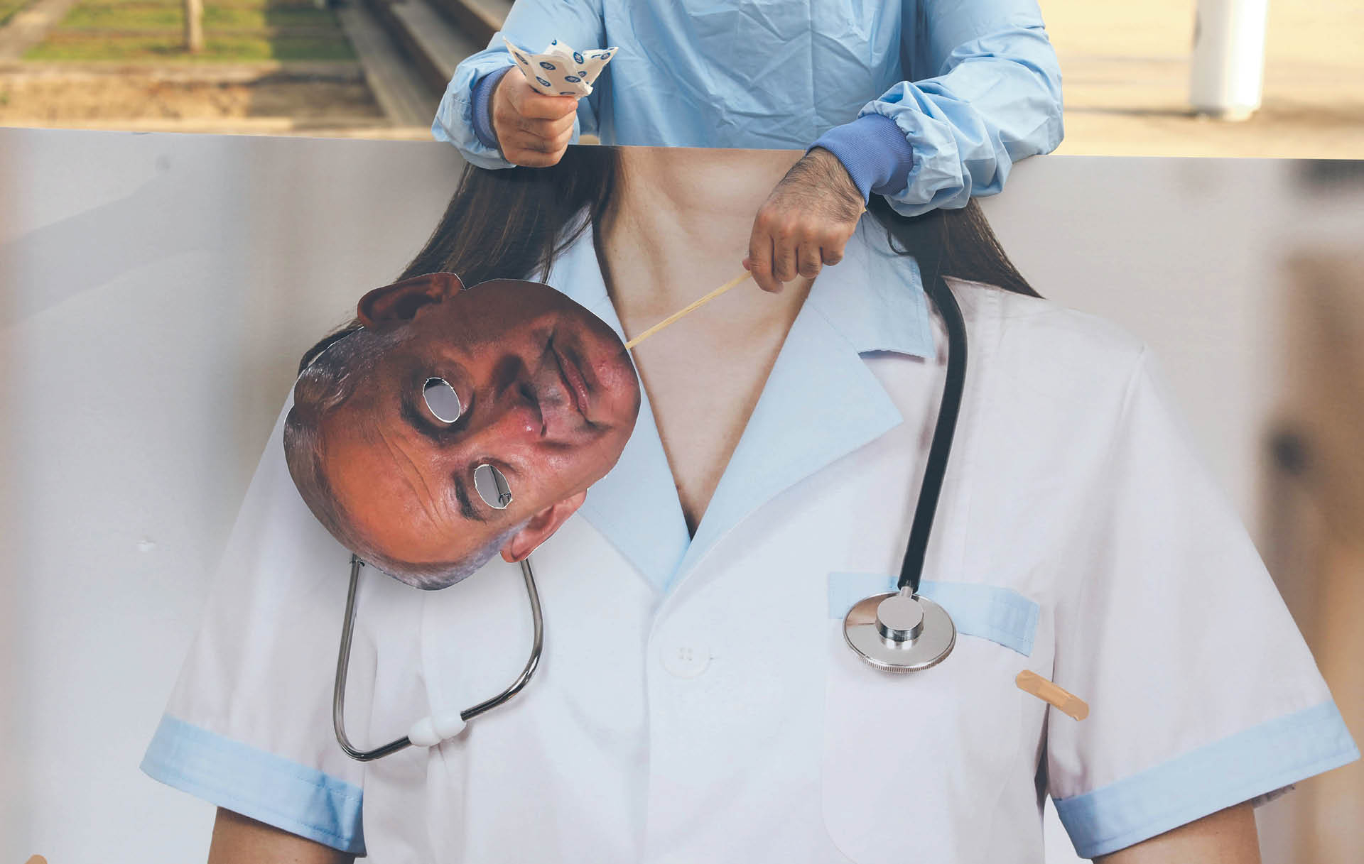 745790_big_photo_image_photo_image