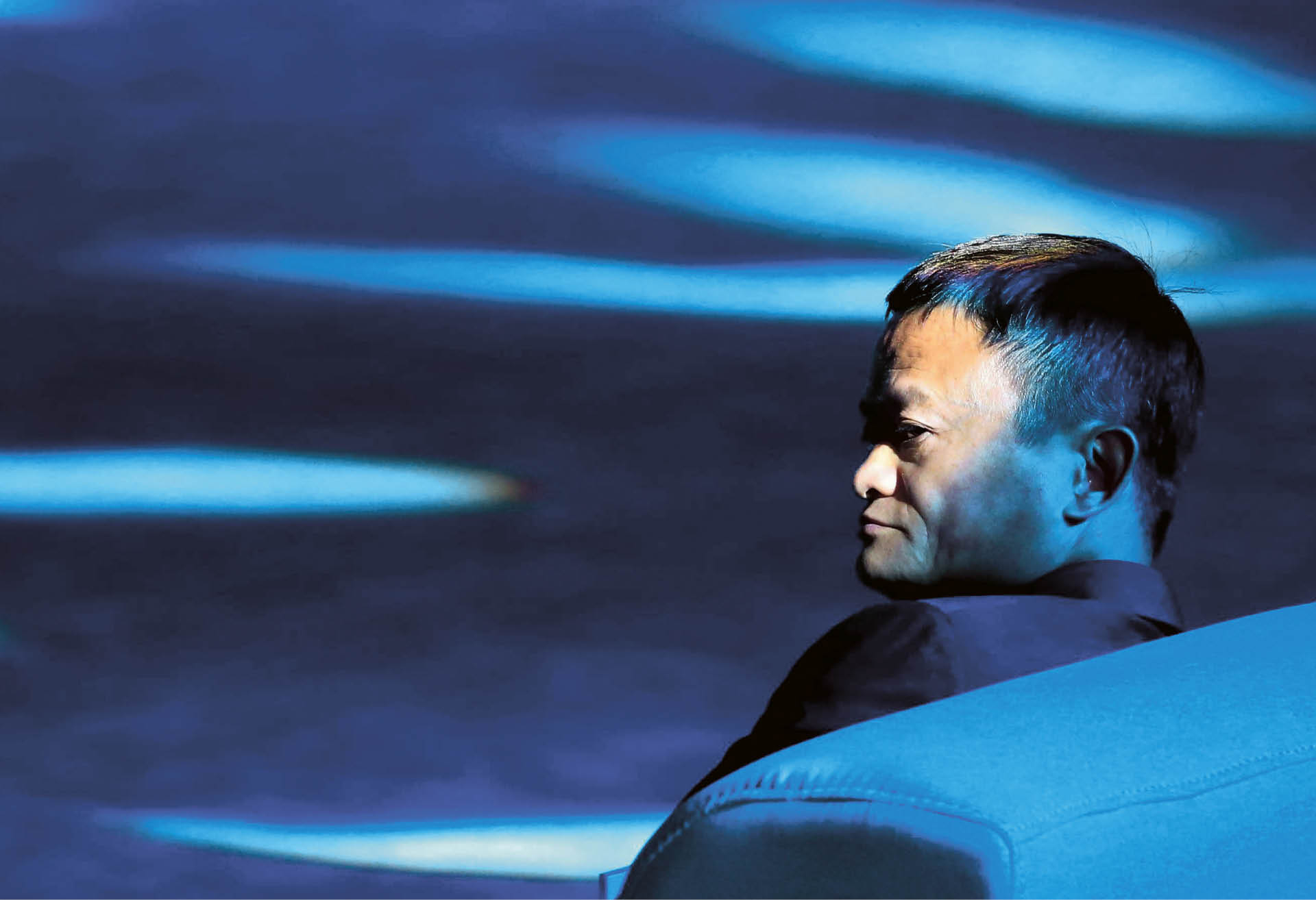 745837_big_photo_image_photo_image