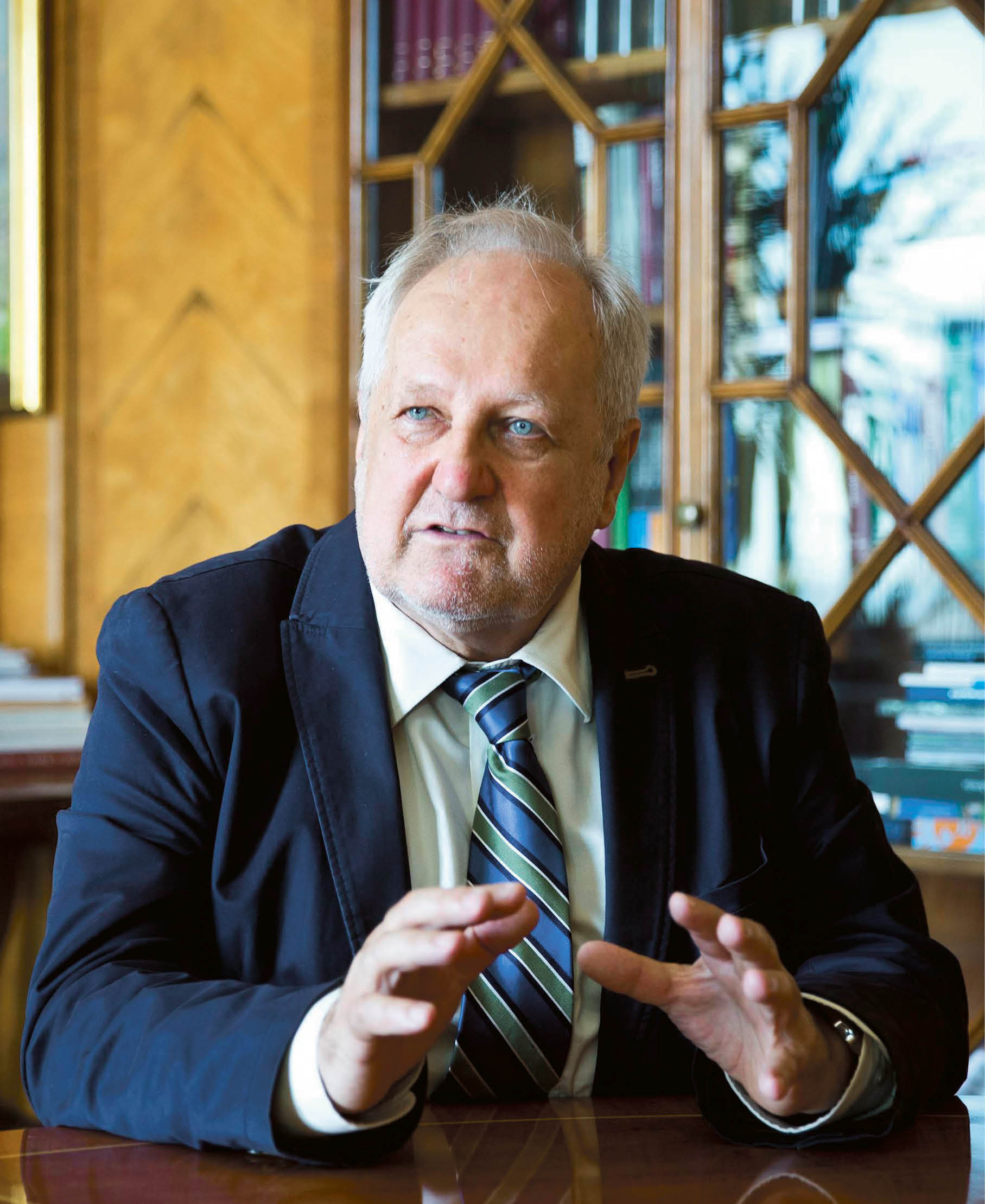 745839_big_photo_image_photo_image