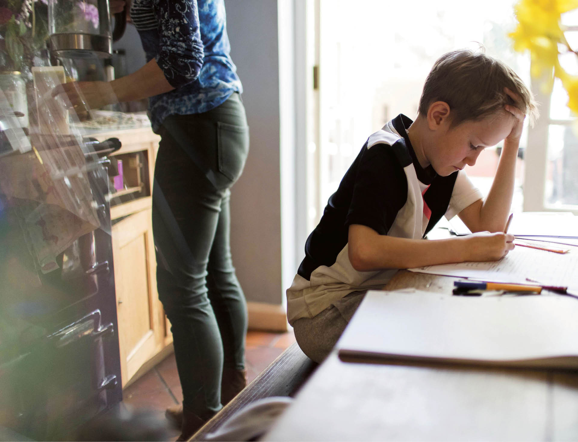 745840_big_photo_image_photo_image