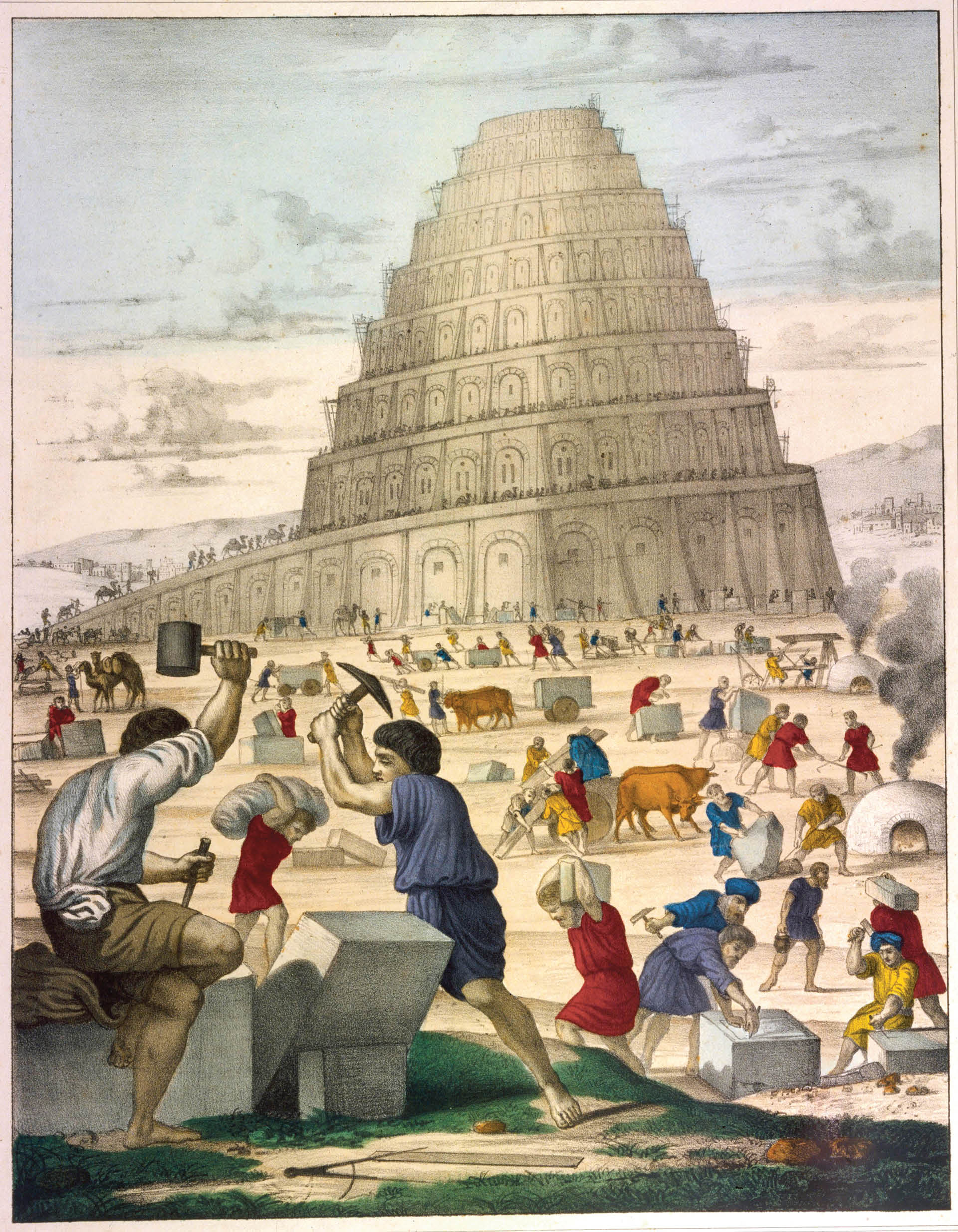 745844_big_photo_image_photo_image