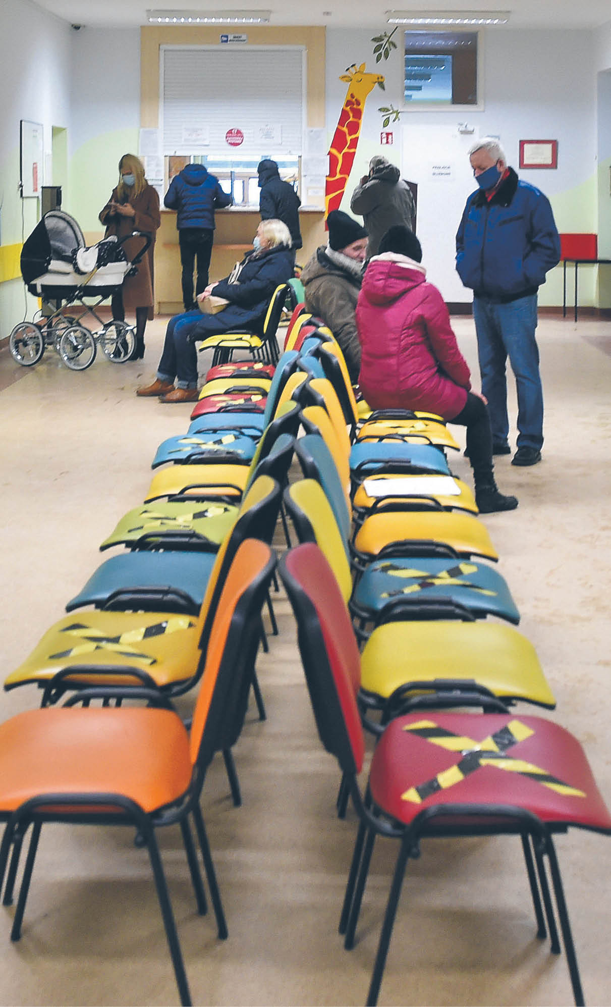 745919_big_photo_image_photo_image