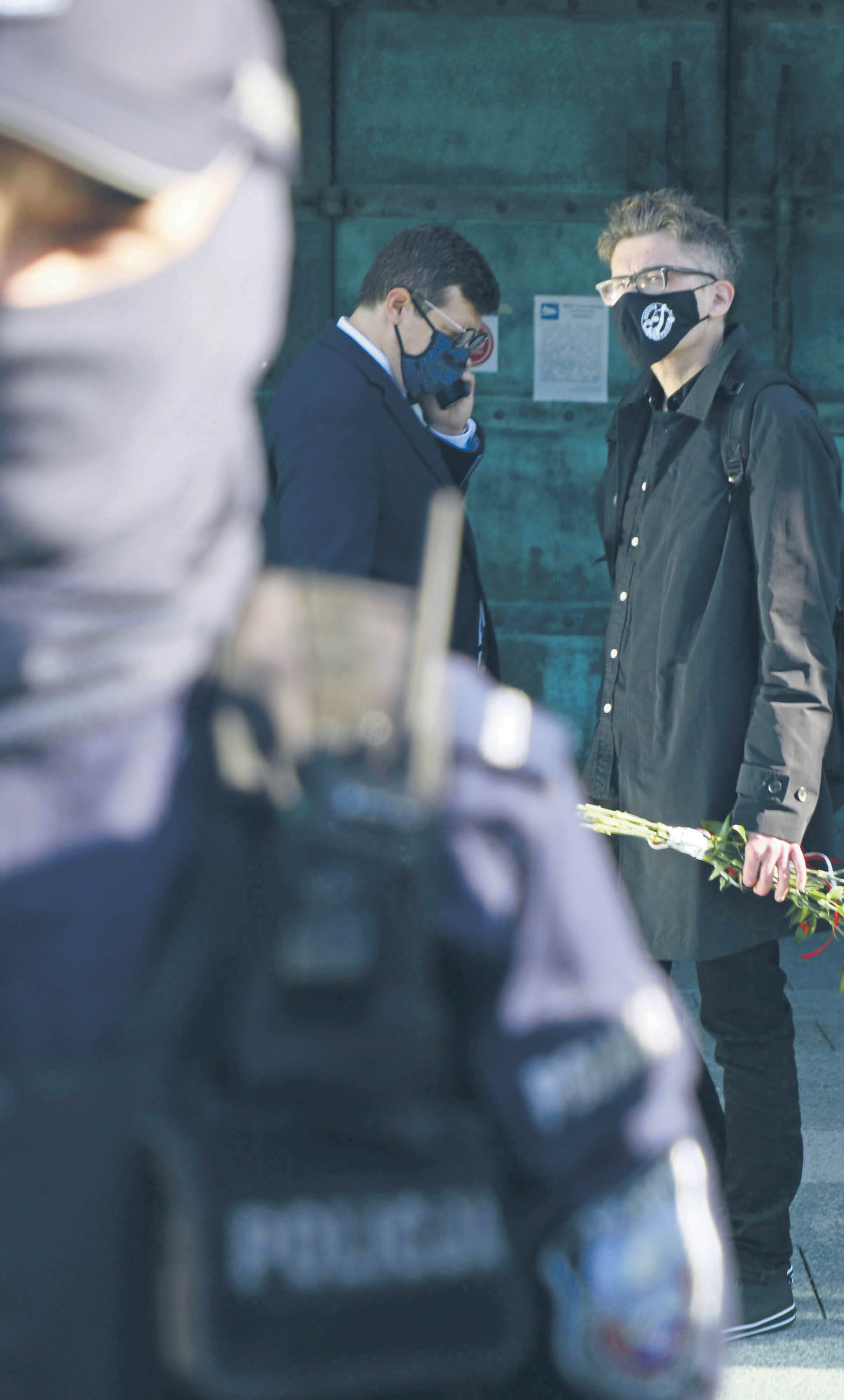 745930_big_photo_image_photo_image