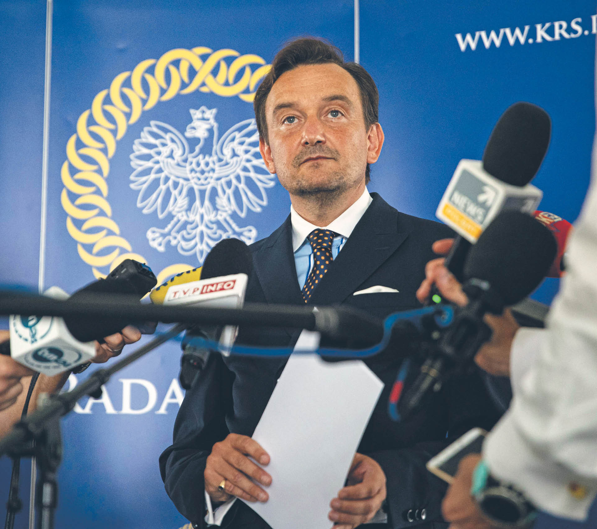 745931_big_photo_image_photo_image