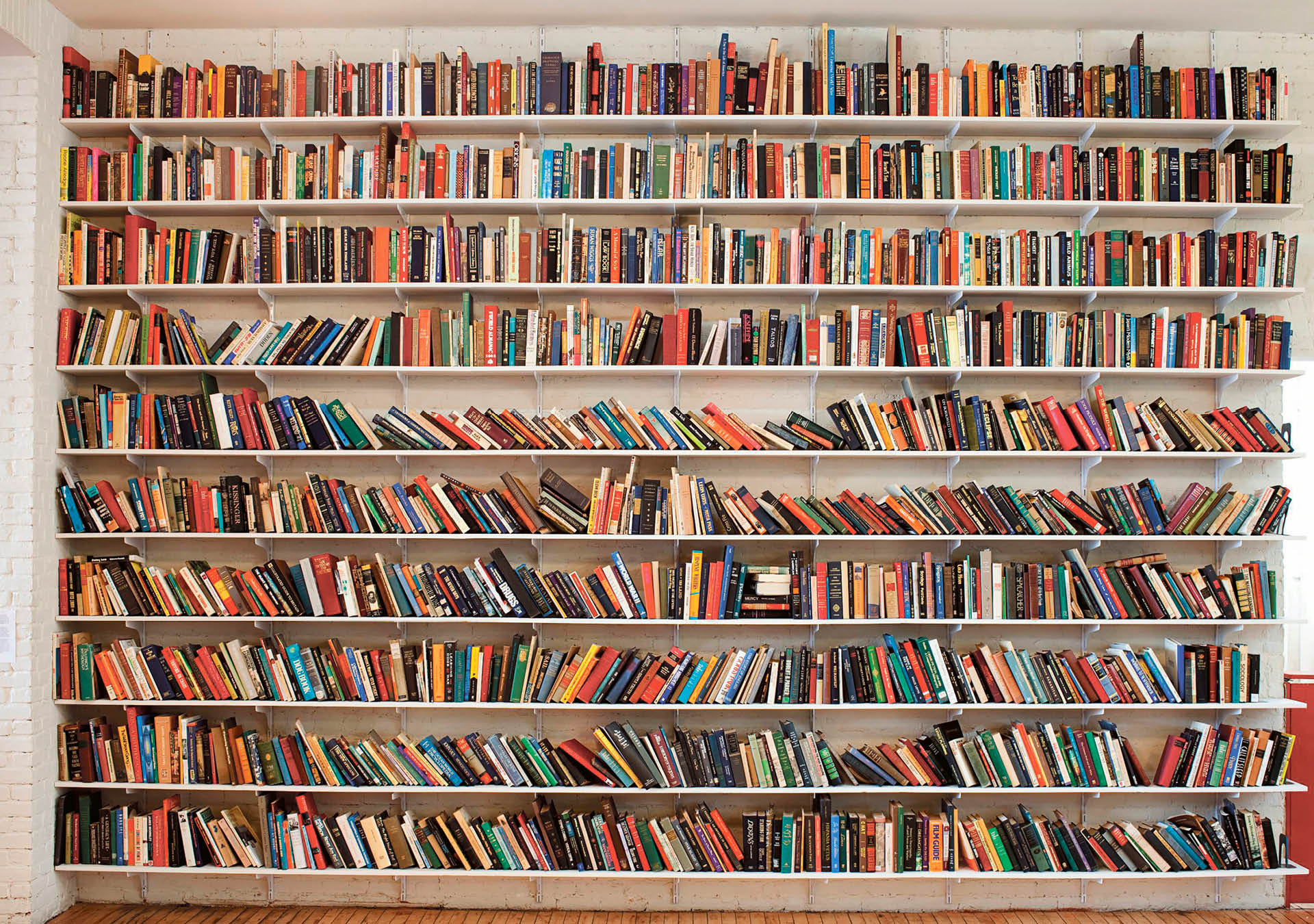 745084_big_photo_image_photo_image