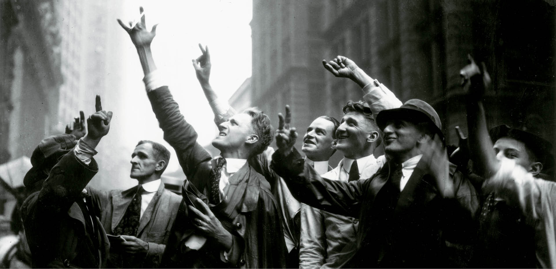 745090_big_photo_image_photo_image