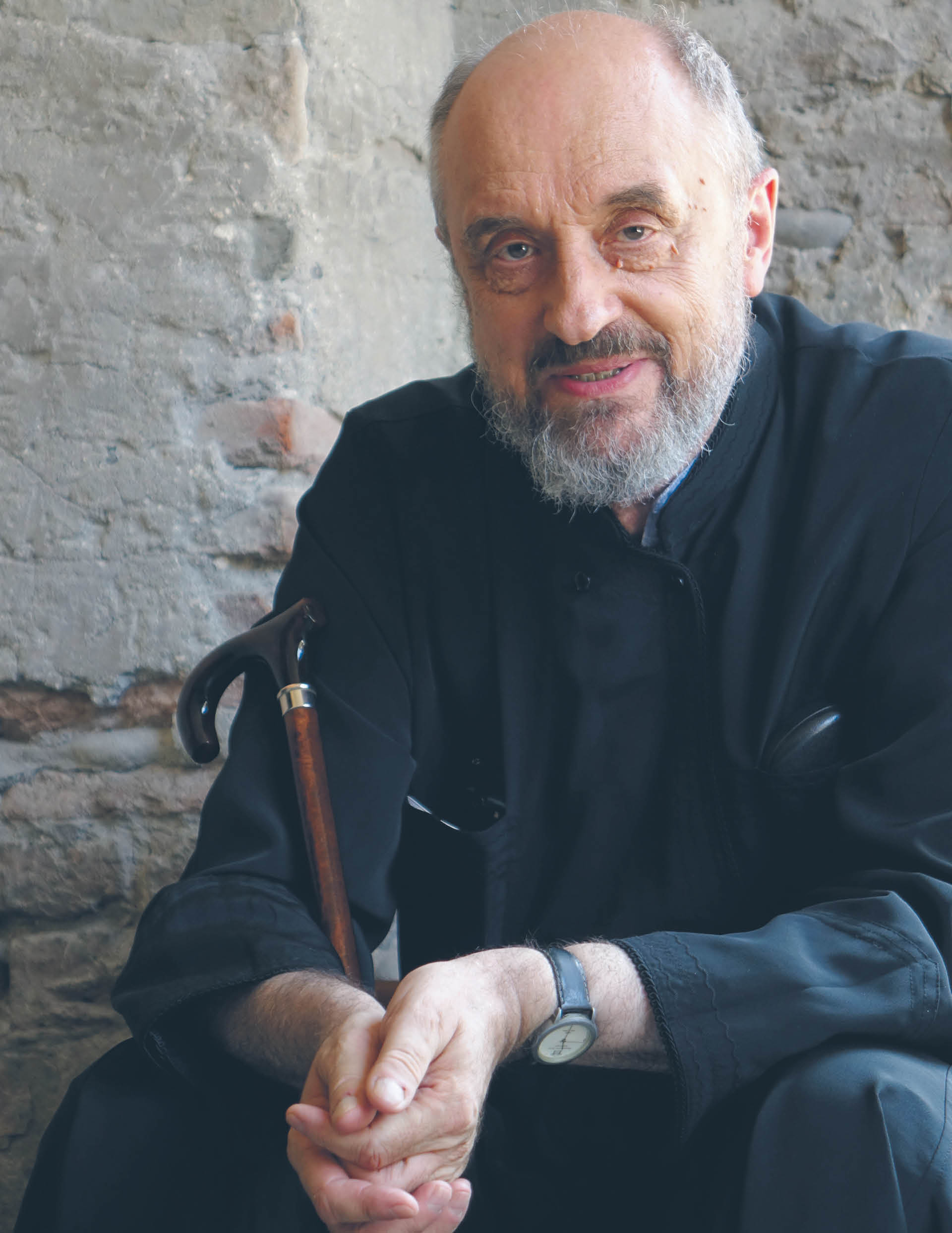 745091_big_photo_image_photo_image