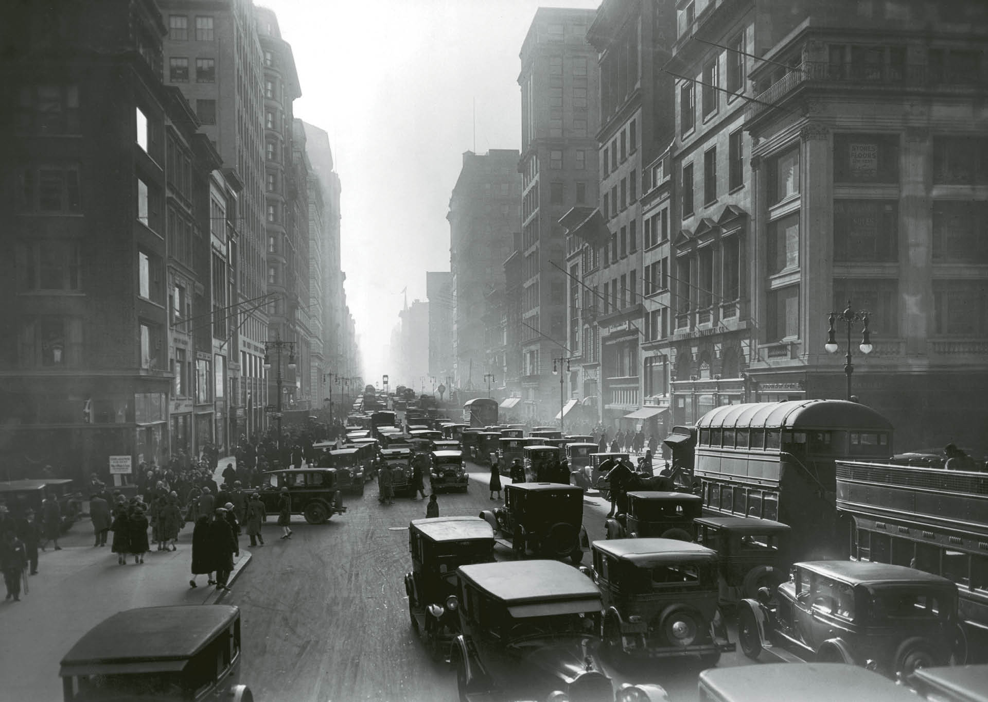 745092_big_photo_image_photo_image