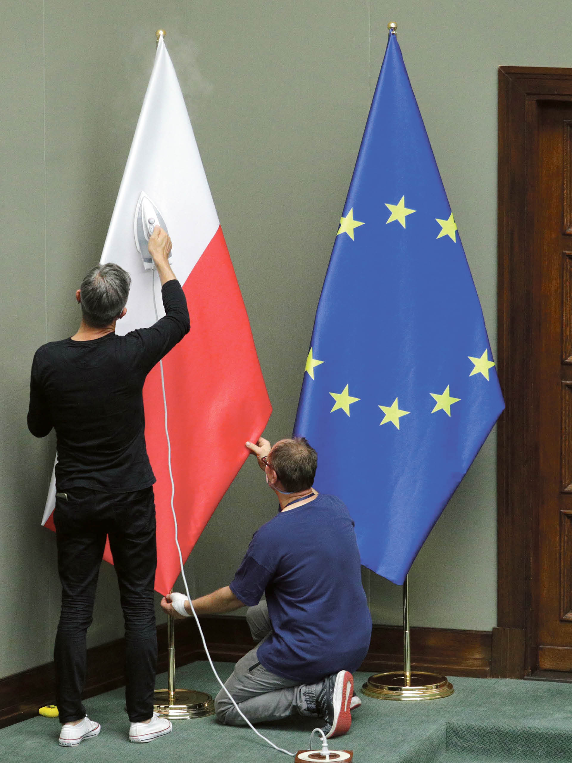 745094_big_photo_image_photo_image