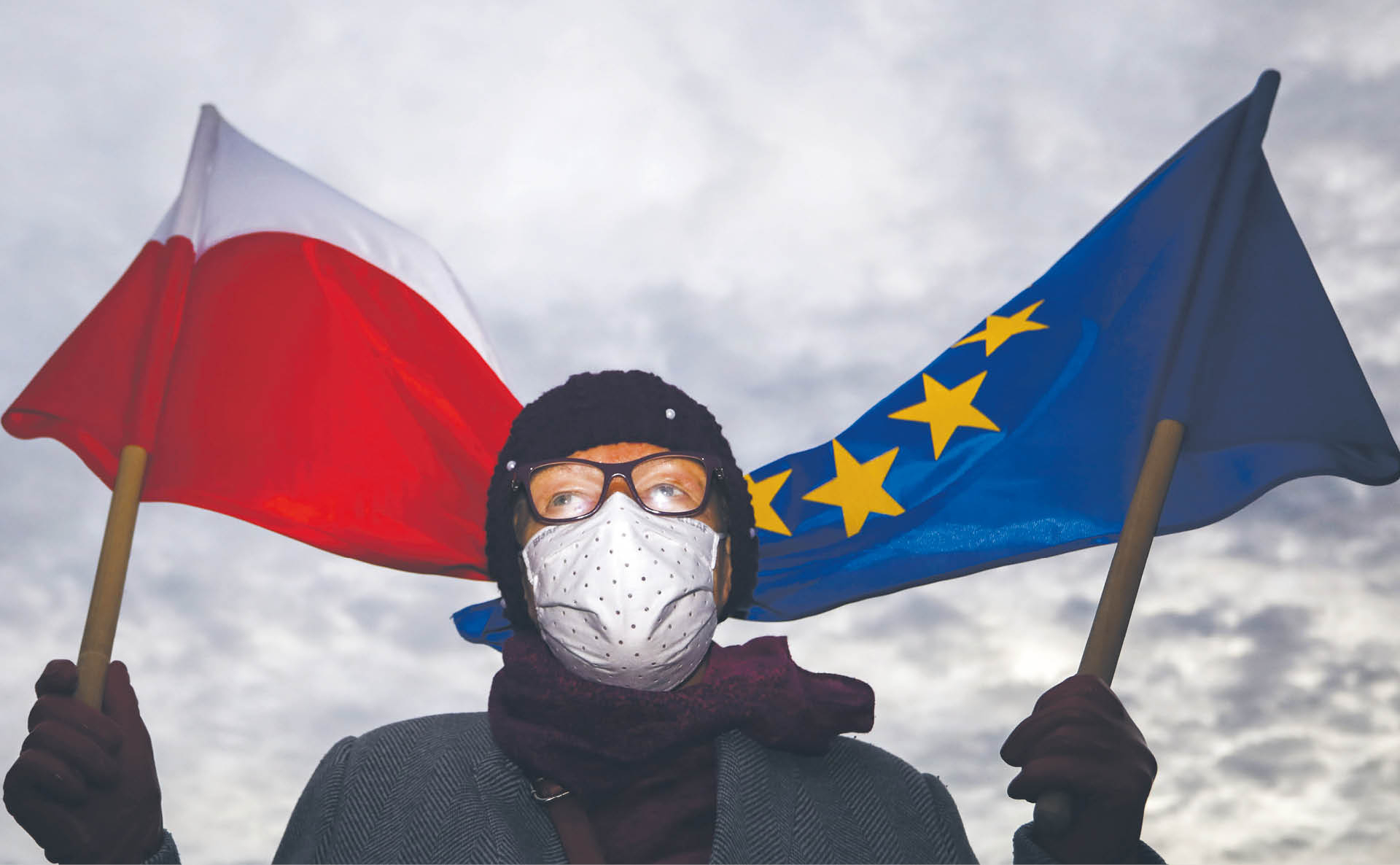 745259_big_photo_image_photo_image