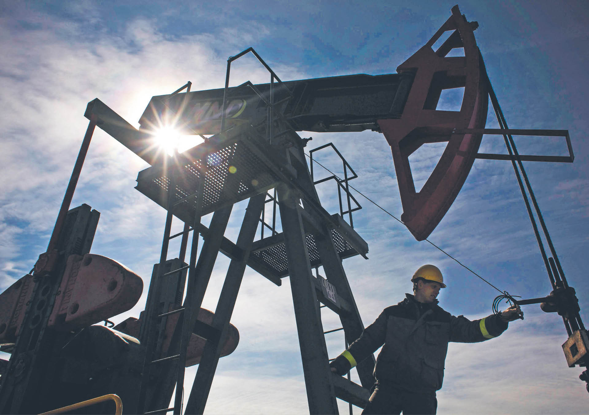 745340_big_photo_image_photo_image