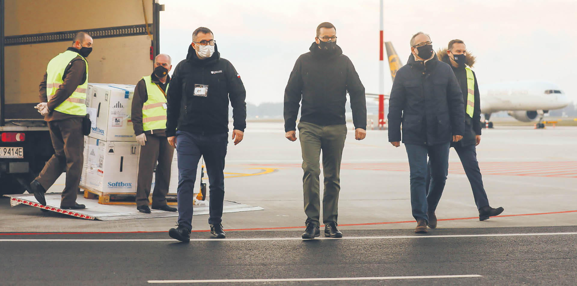 745351_big_photo_image_photo_image